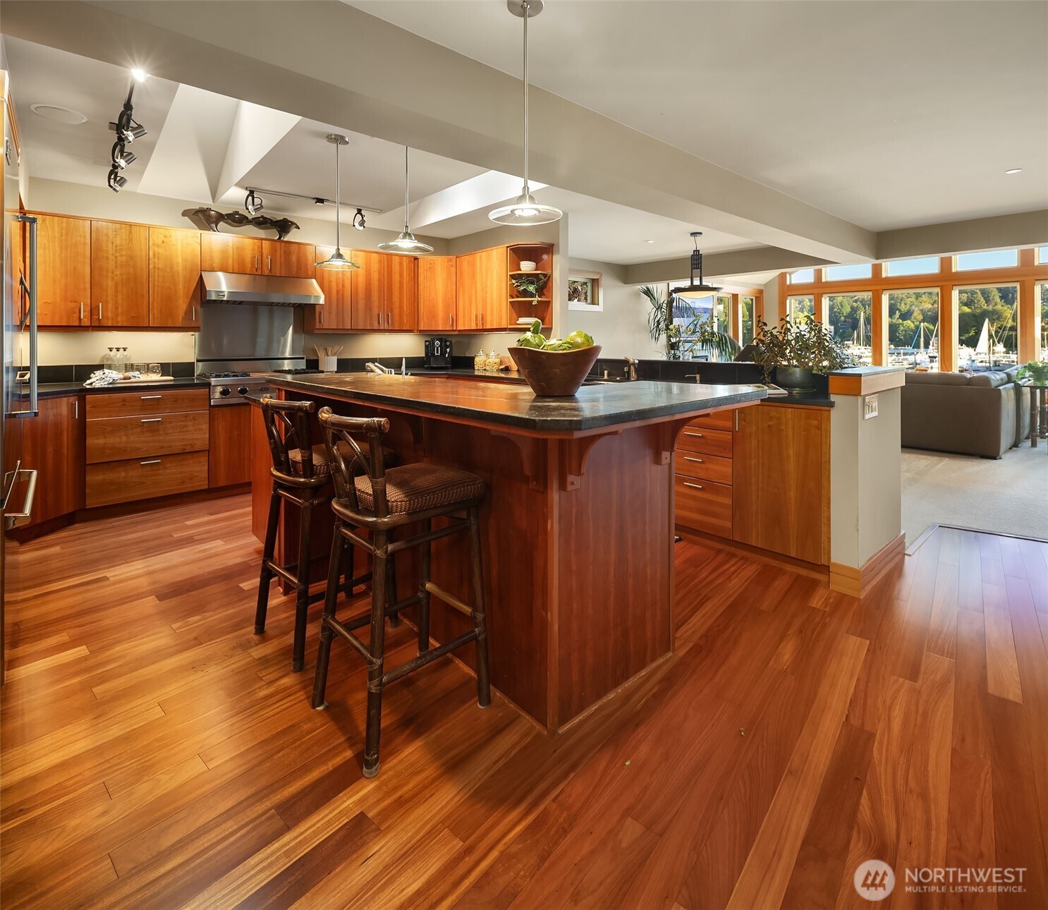 267 Shannon Drive SE