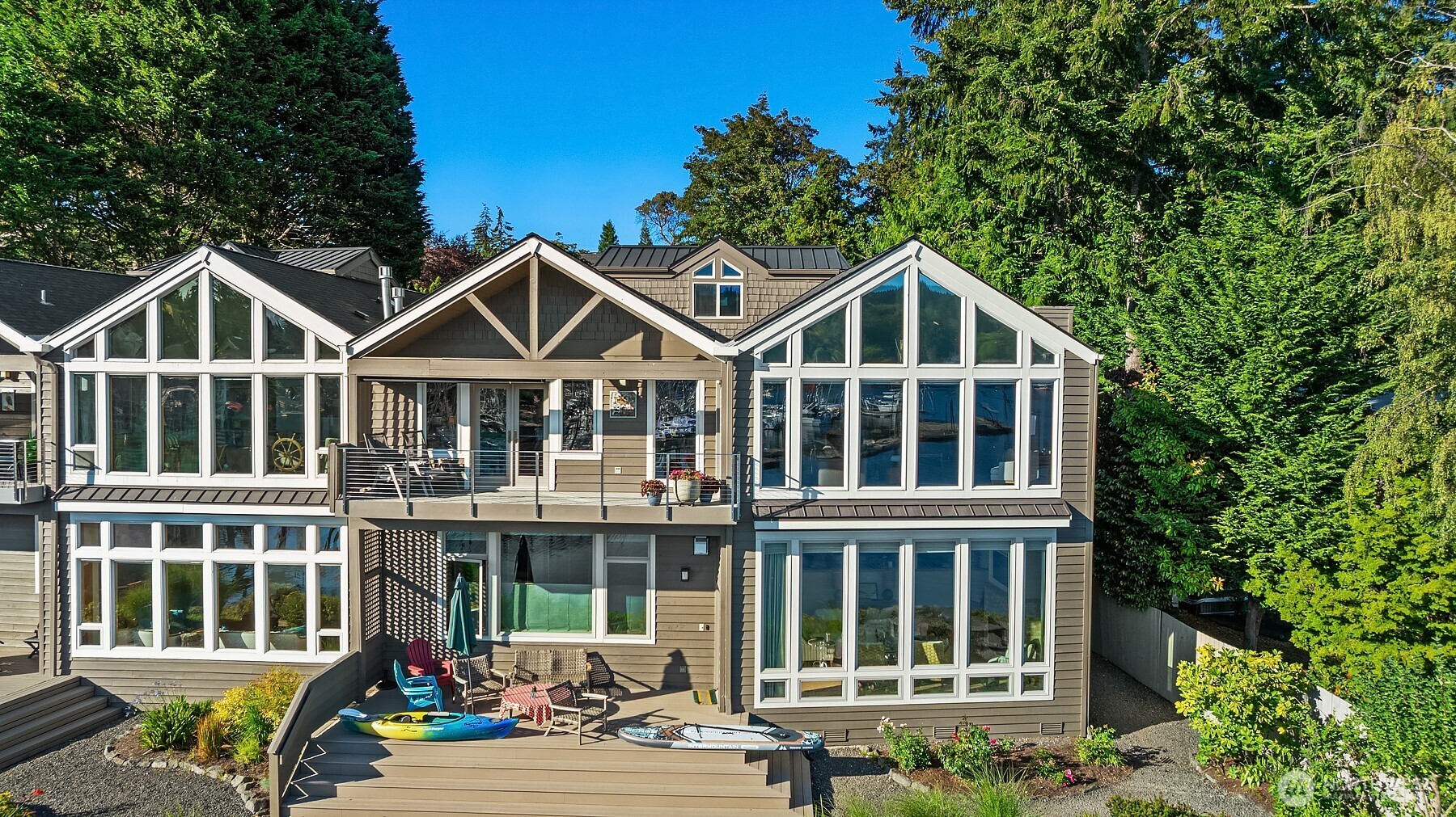 267 Shannon Drive SE
