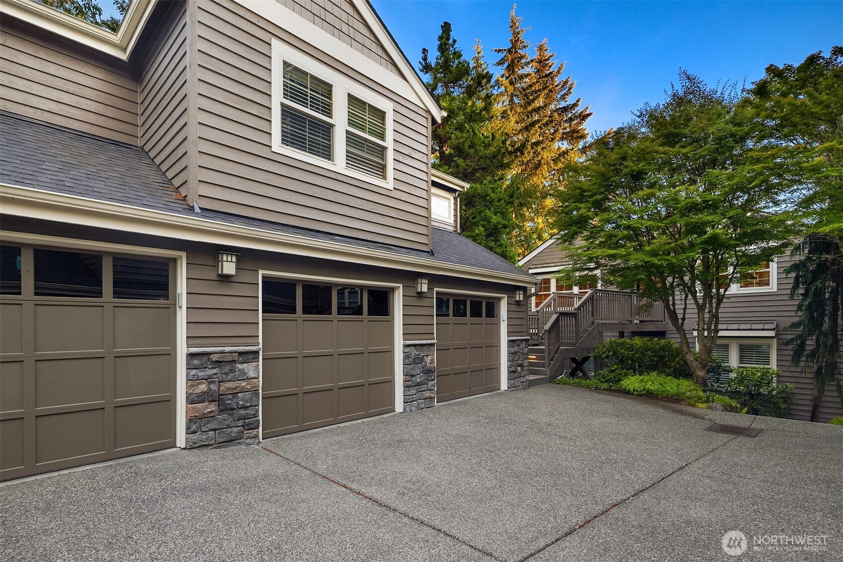267 Shannon Drive SE