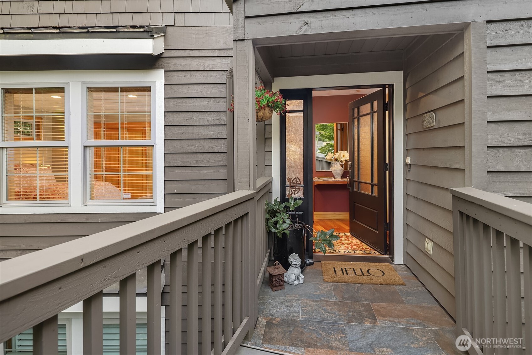 267 Shannon Drive SE
