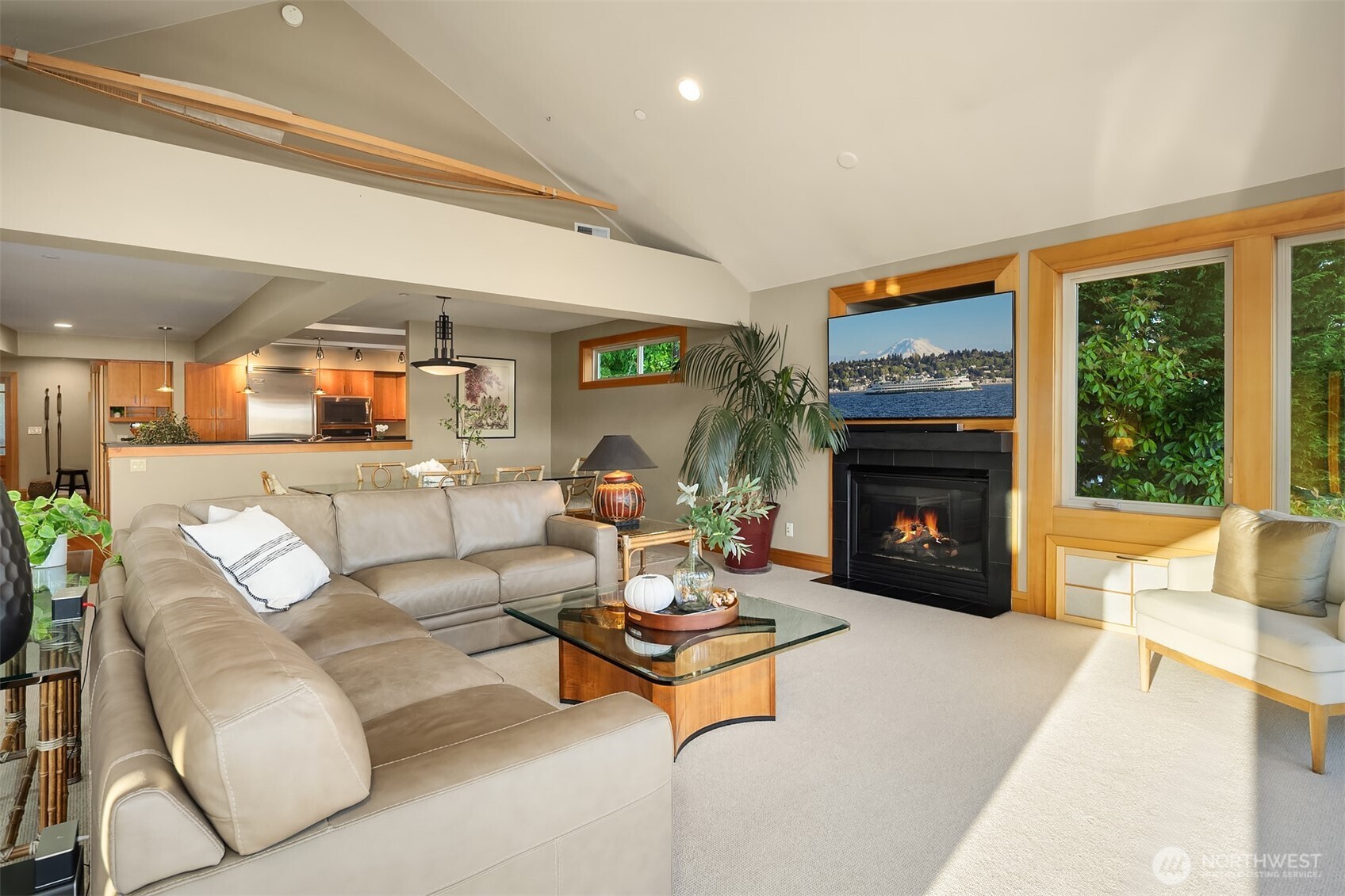 267 Shannon Drive SE