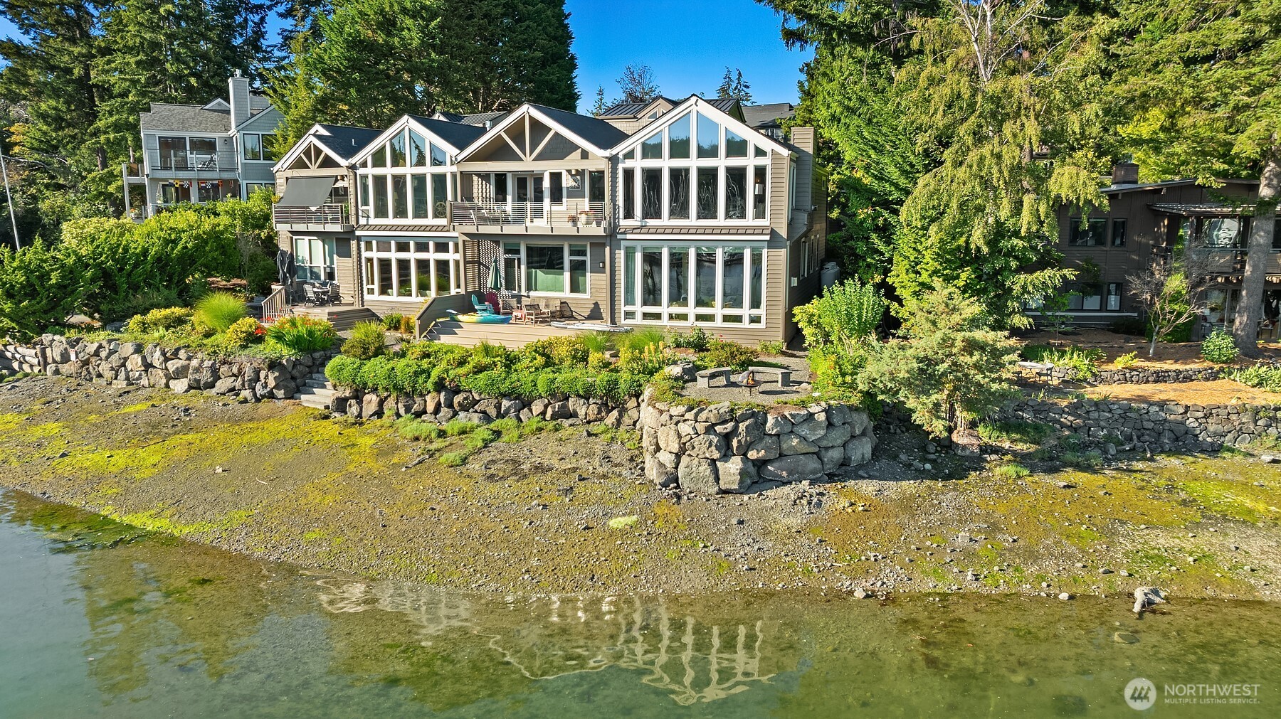 267 Shannon Drive SE