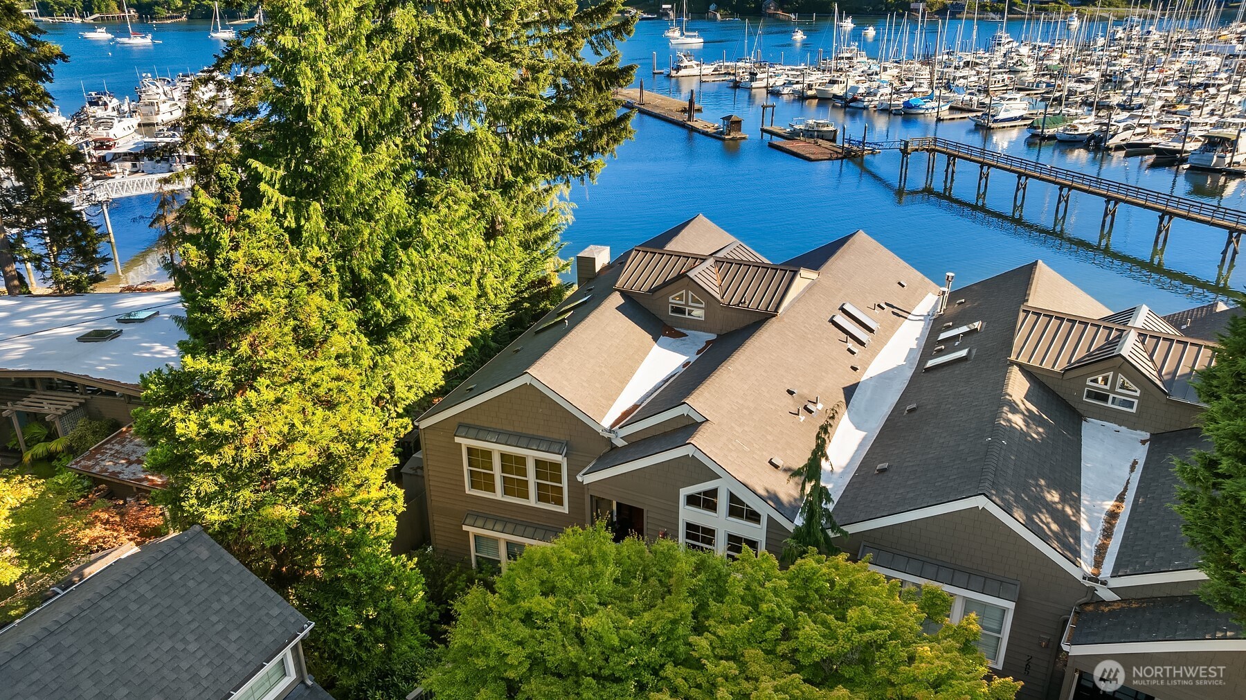 267 Shannon Drive SE