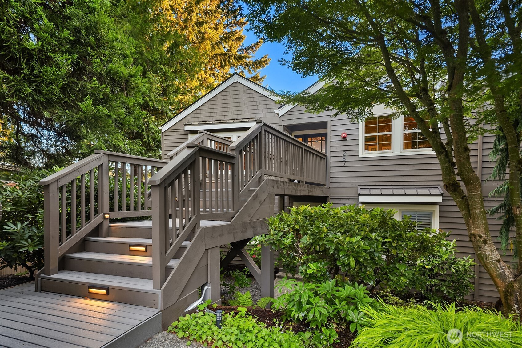 267 Shannon Drive SE