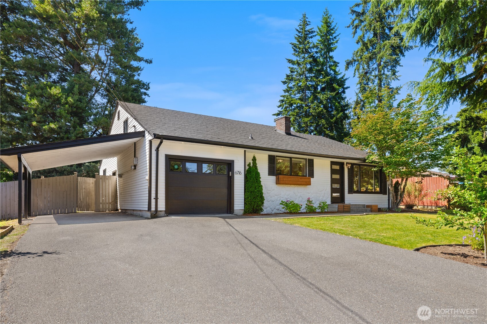6716 Penny Lane