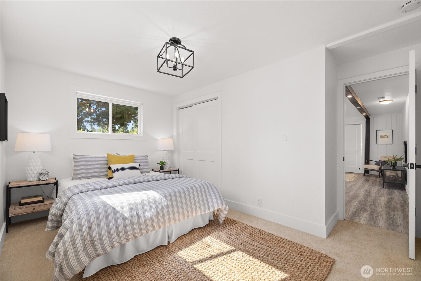 6716 Penny Lane