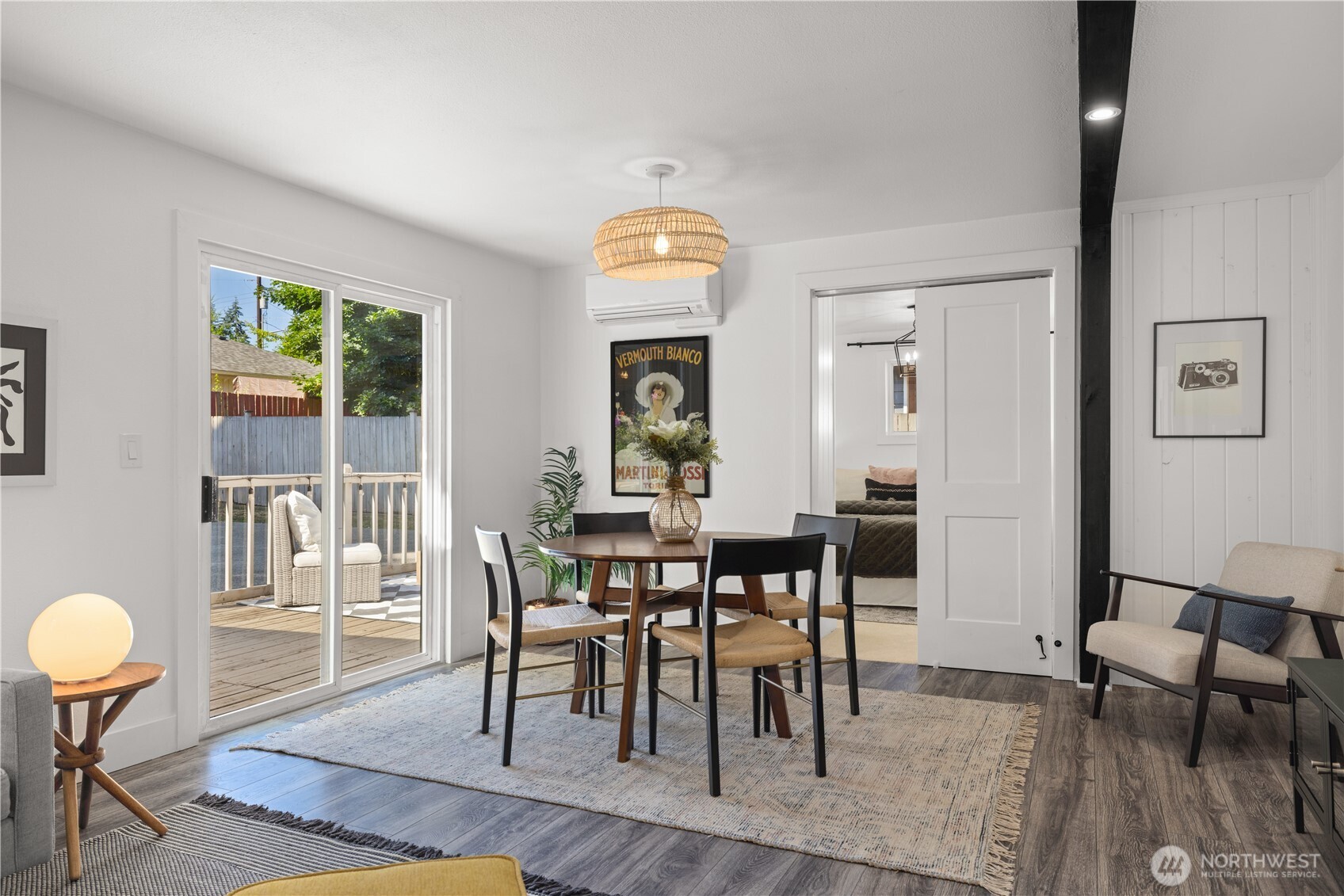6716 Penny Lane
