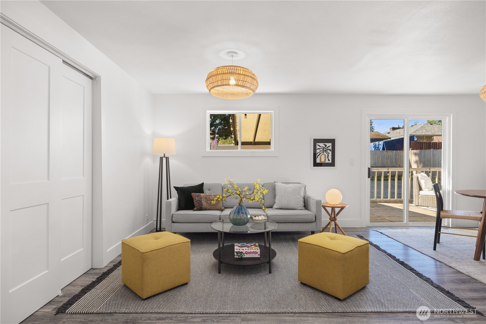 6716 Penny Lane