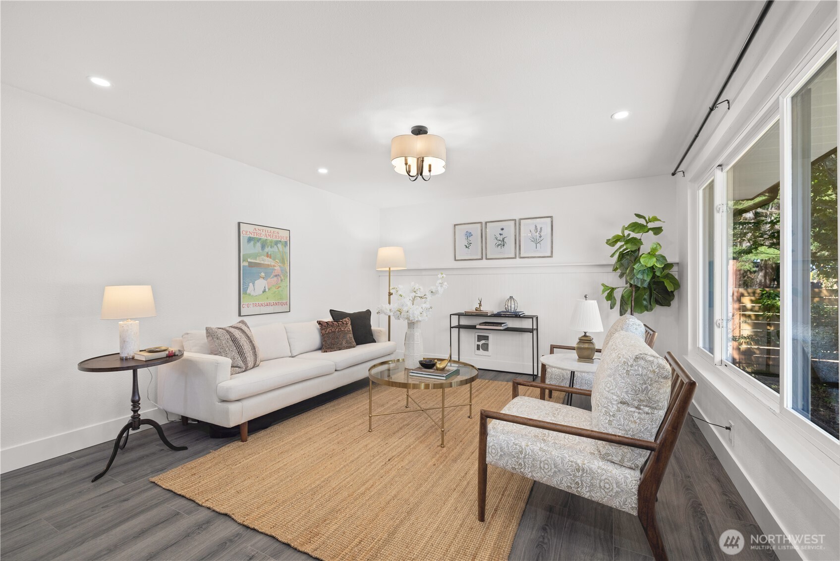 6716 Penny Lane