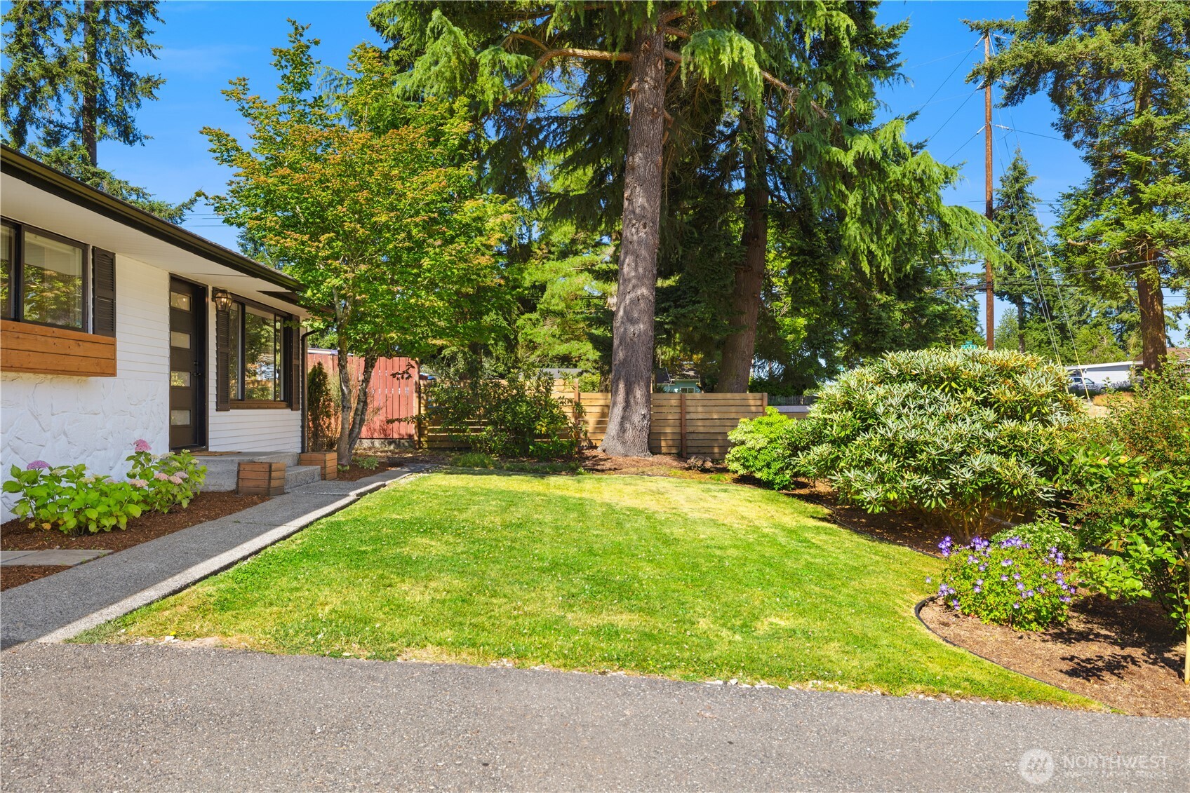6716 Penny Lane