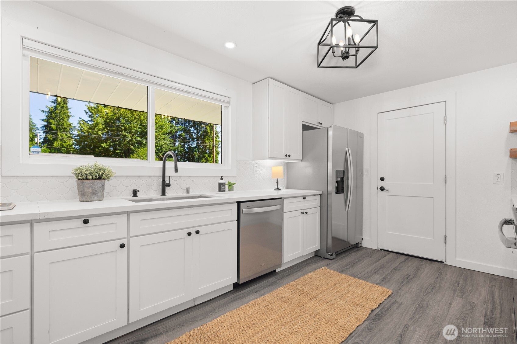 6716 Penny Lane
