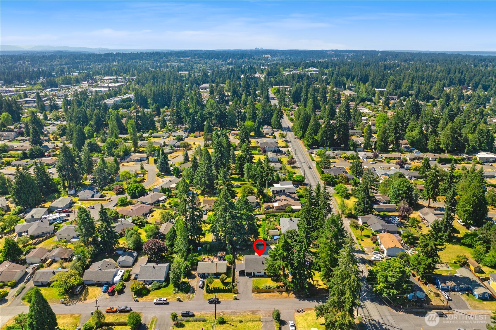 6716 Penny Lane
