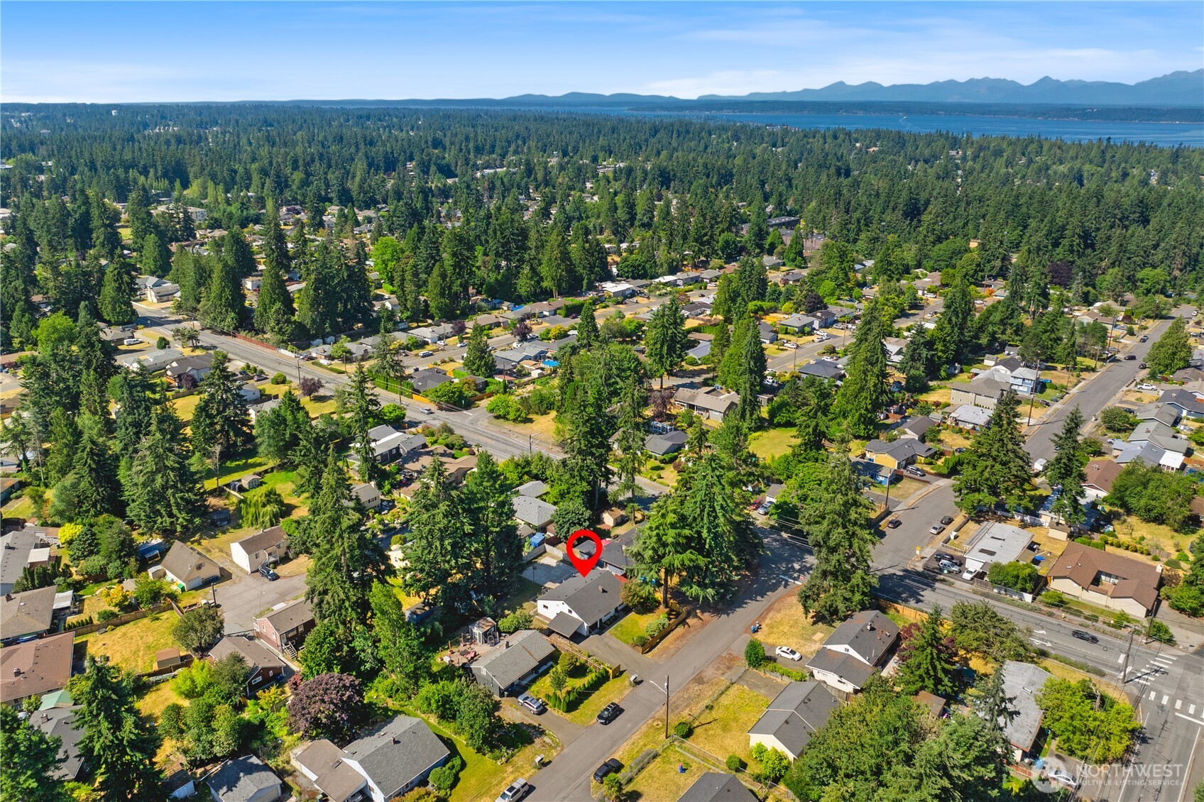 6716 Penny Lane