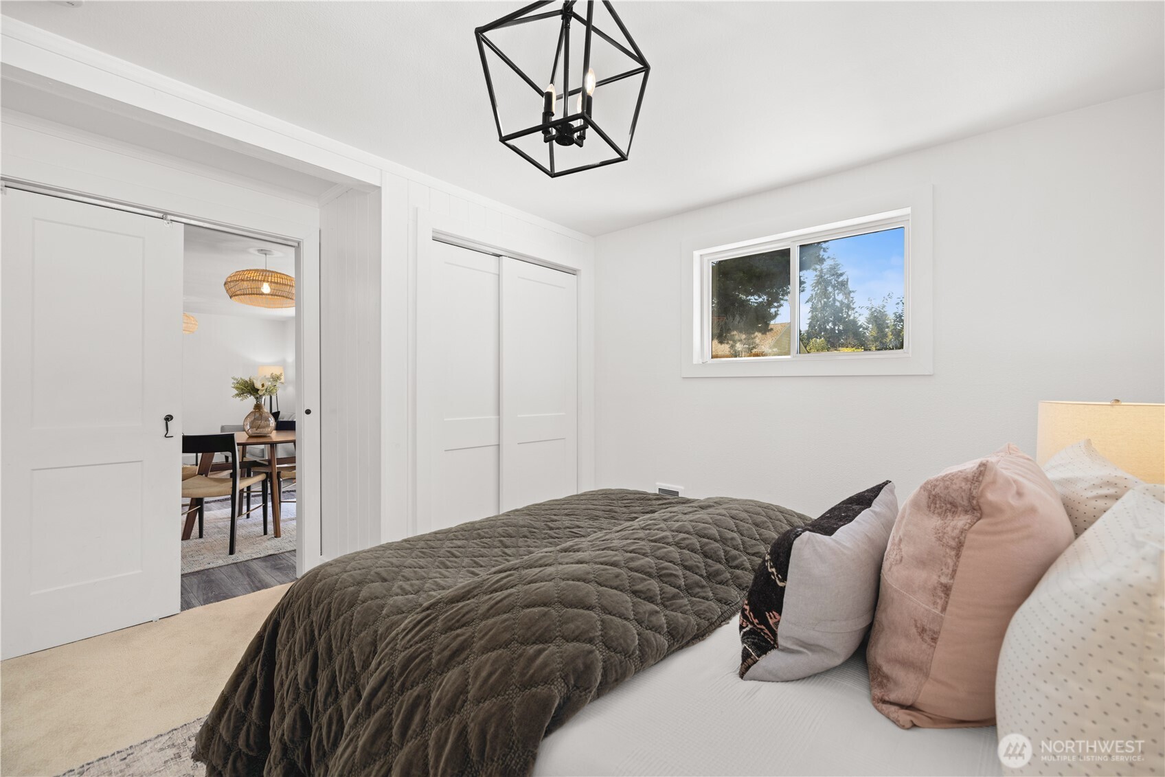 6716 Penny Lane