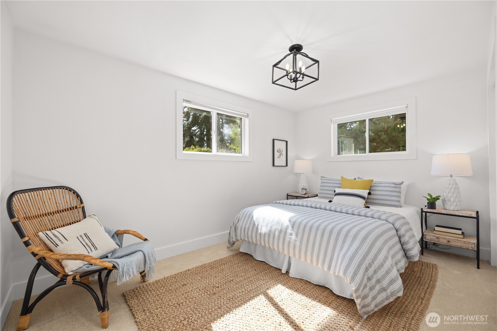 6716 Penny Lane