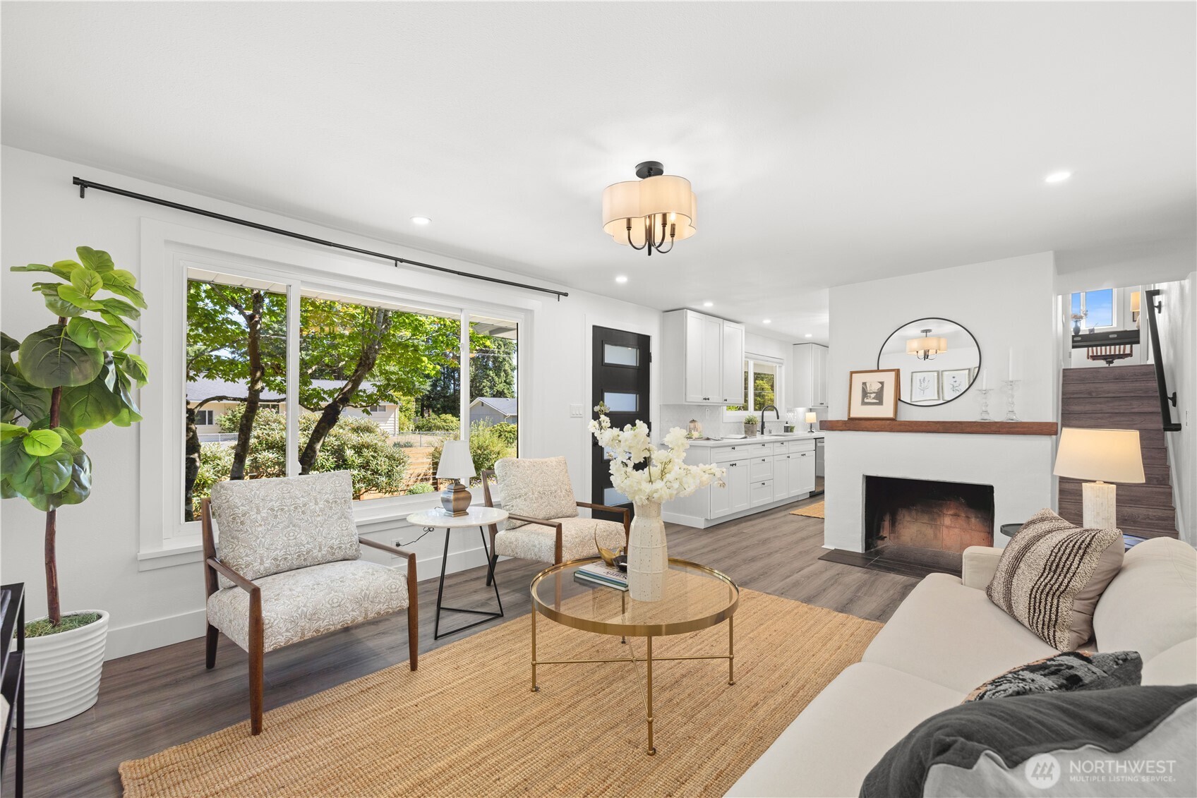 6716 Penny Lane