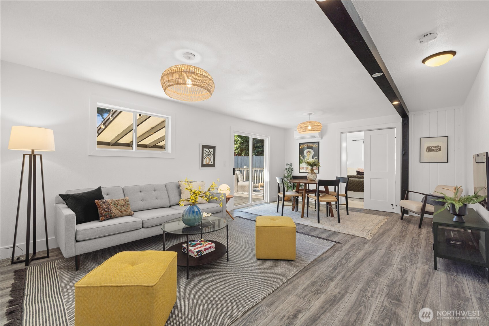 6716 Penny Lane