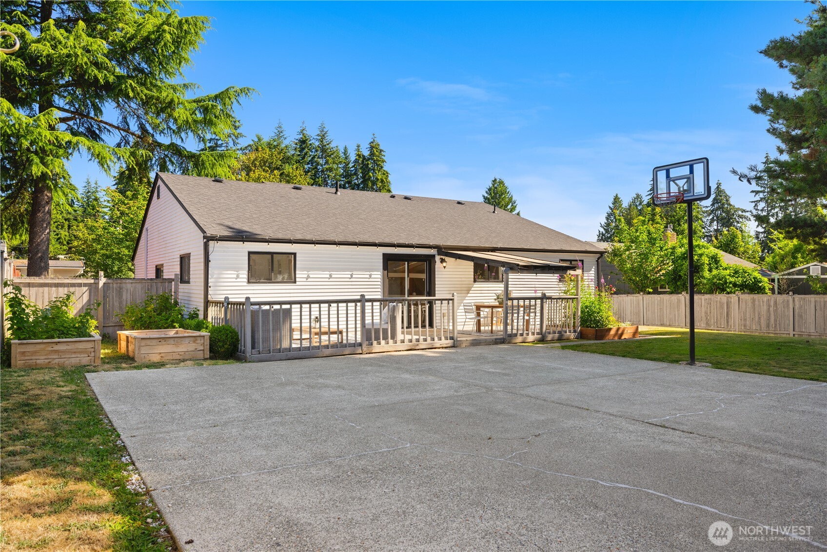 6716 Penny Lane