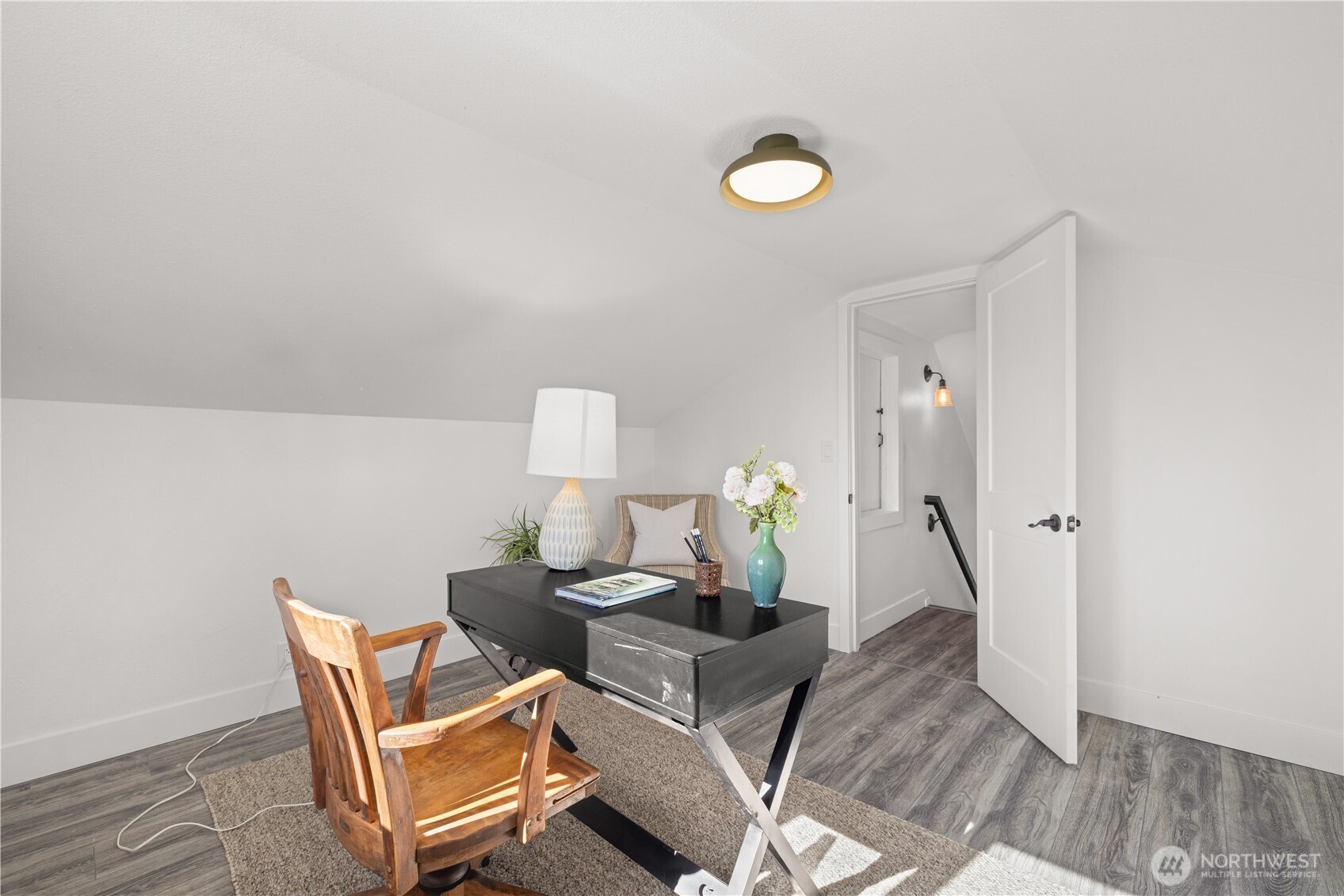 6716 Penny Lane