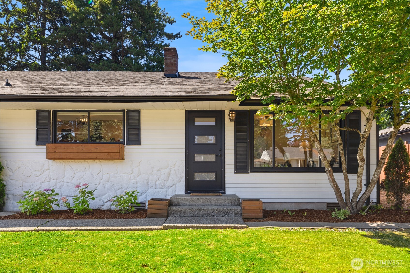 6716 Penny Lane