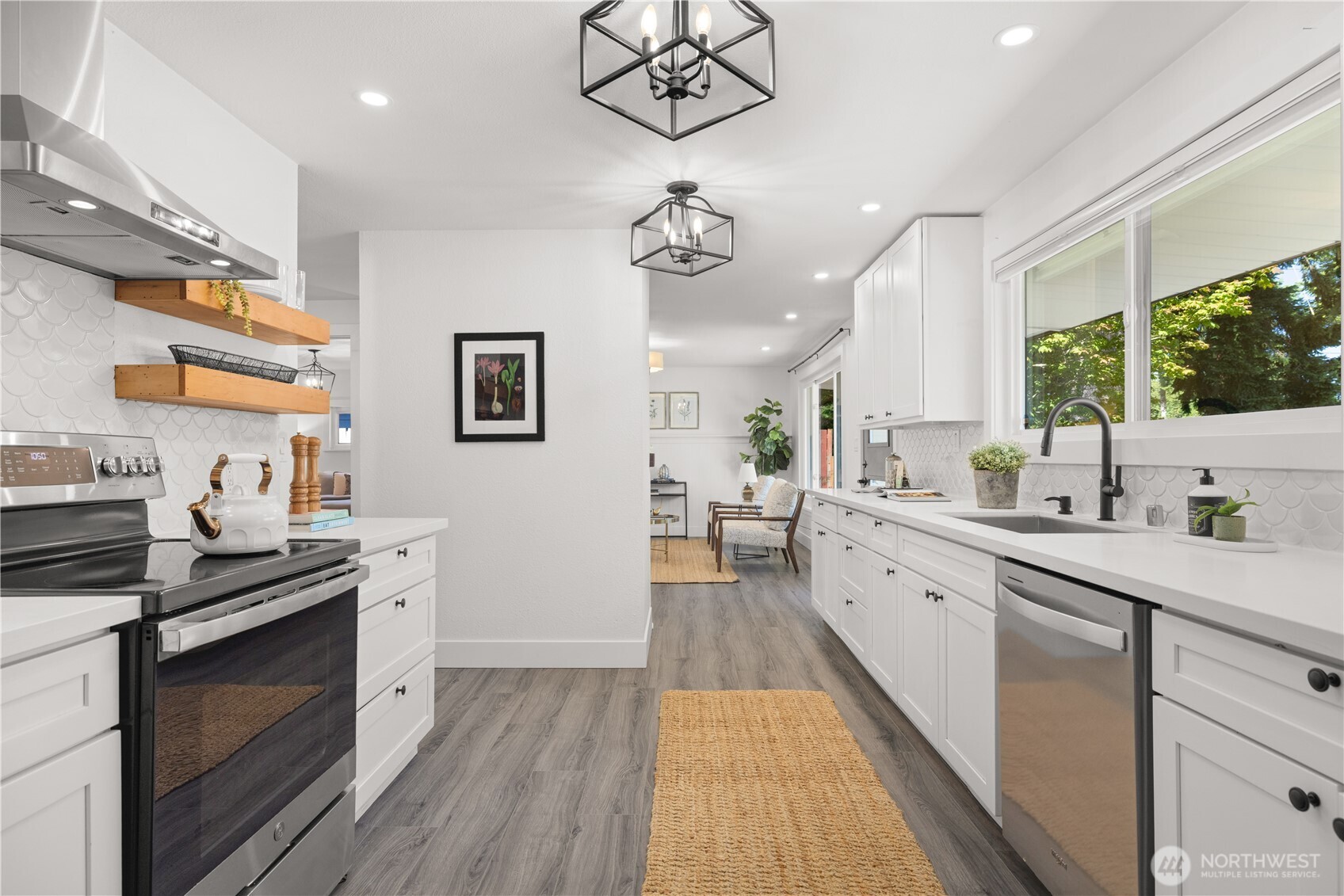 6716 Penny Lane