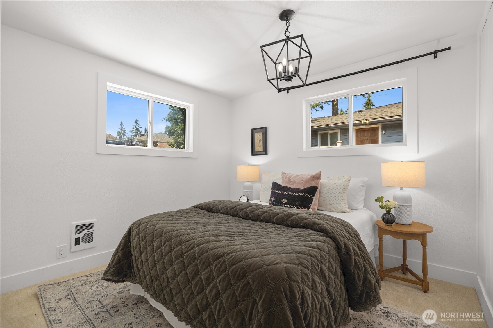 6716 Penny Lane