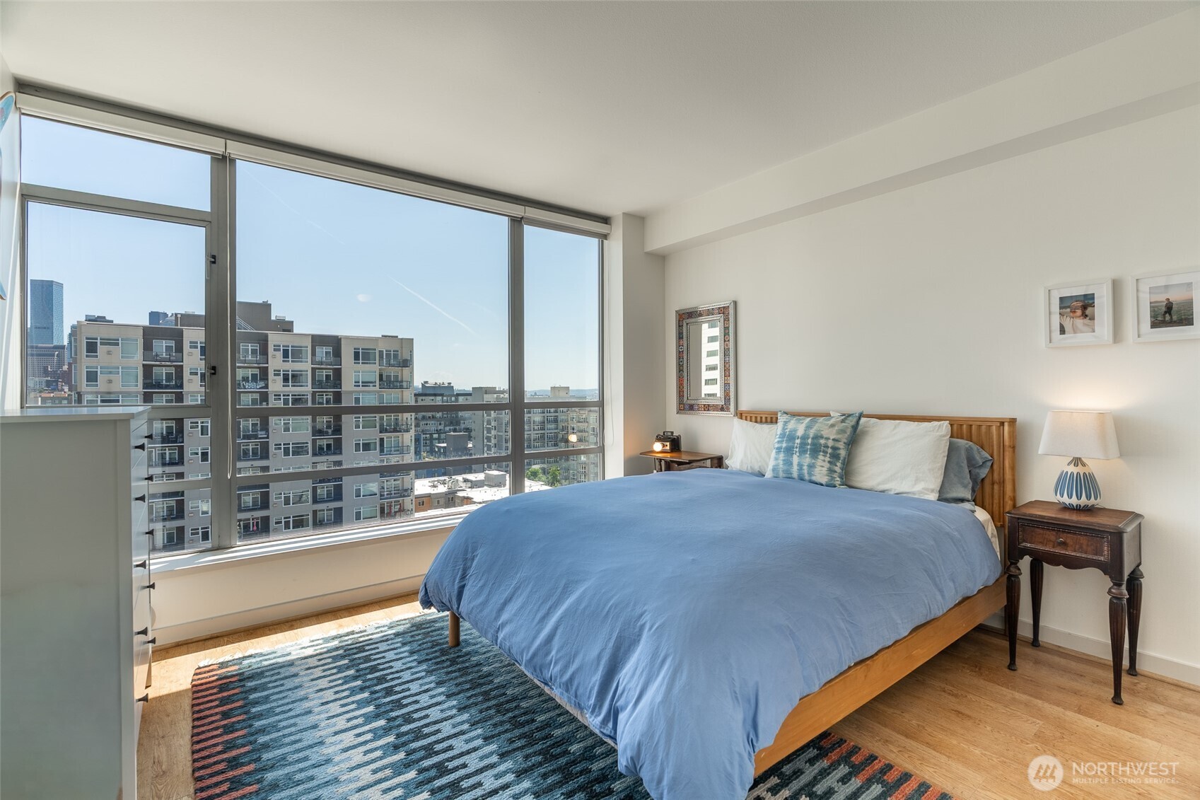 2929 1st Avenue Unit: 1219