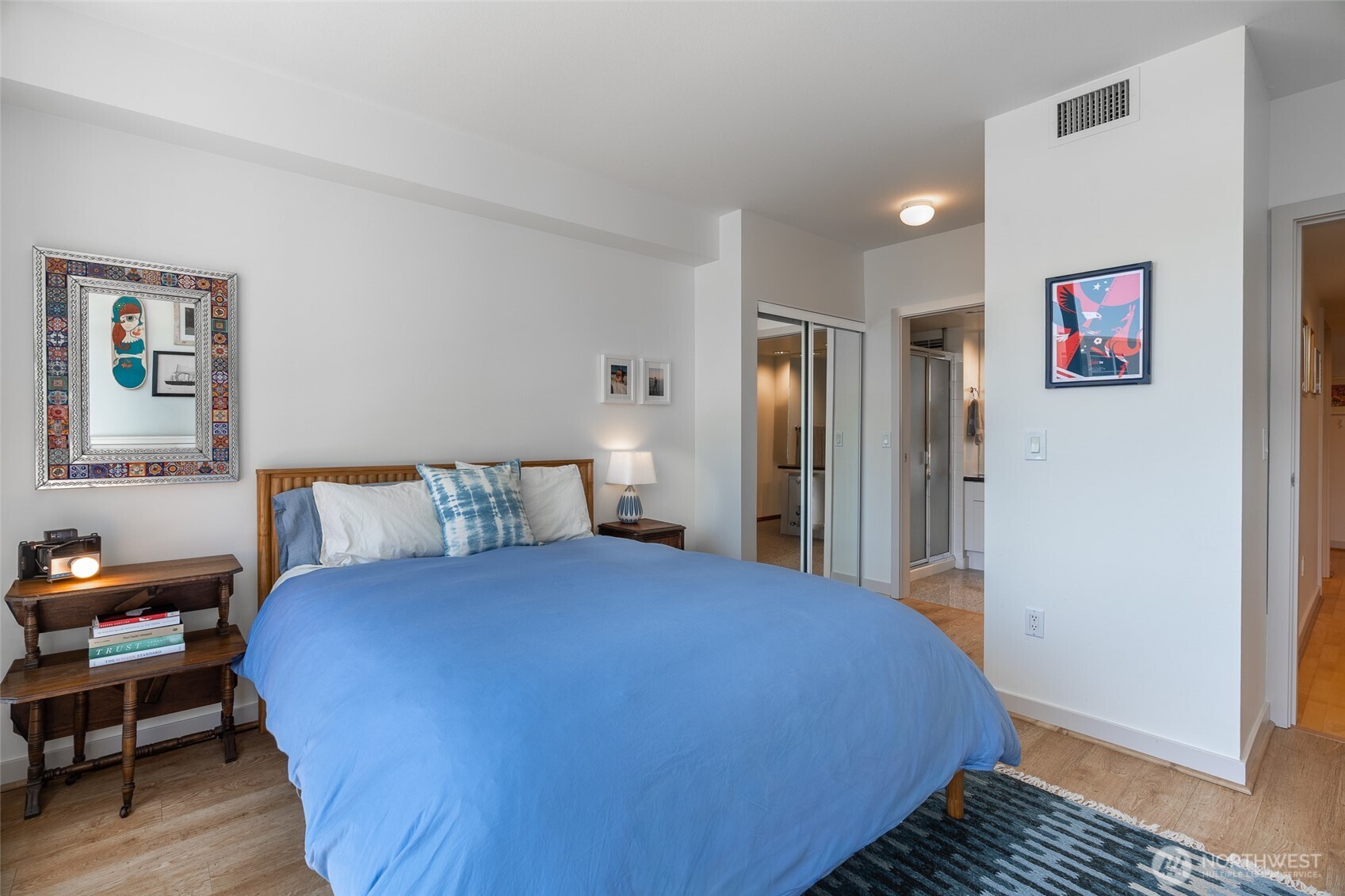 2929 1st Avenue Unit: 1219
