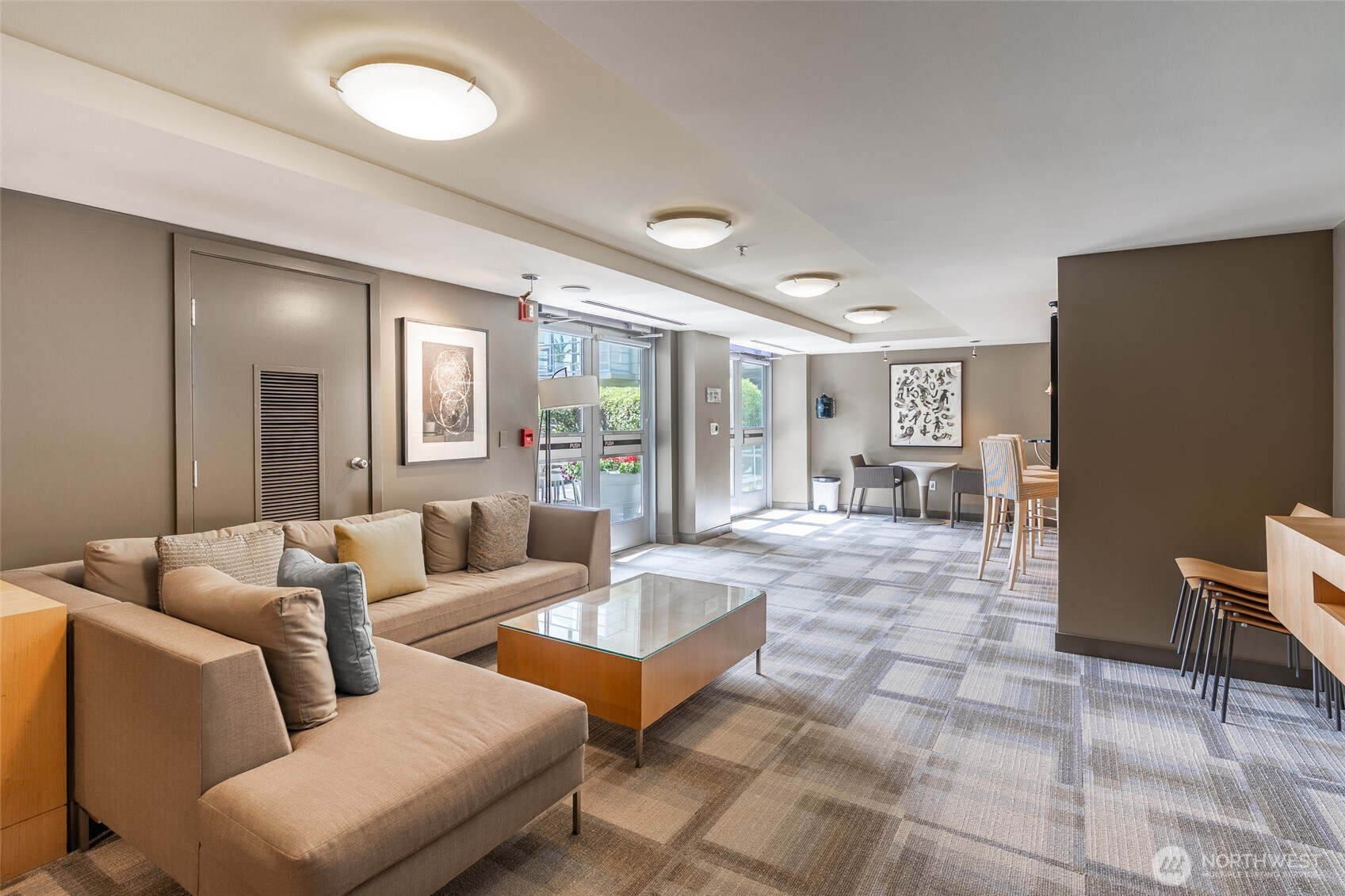 2929 1st Avenue Unit: 1219