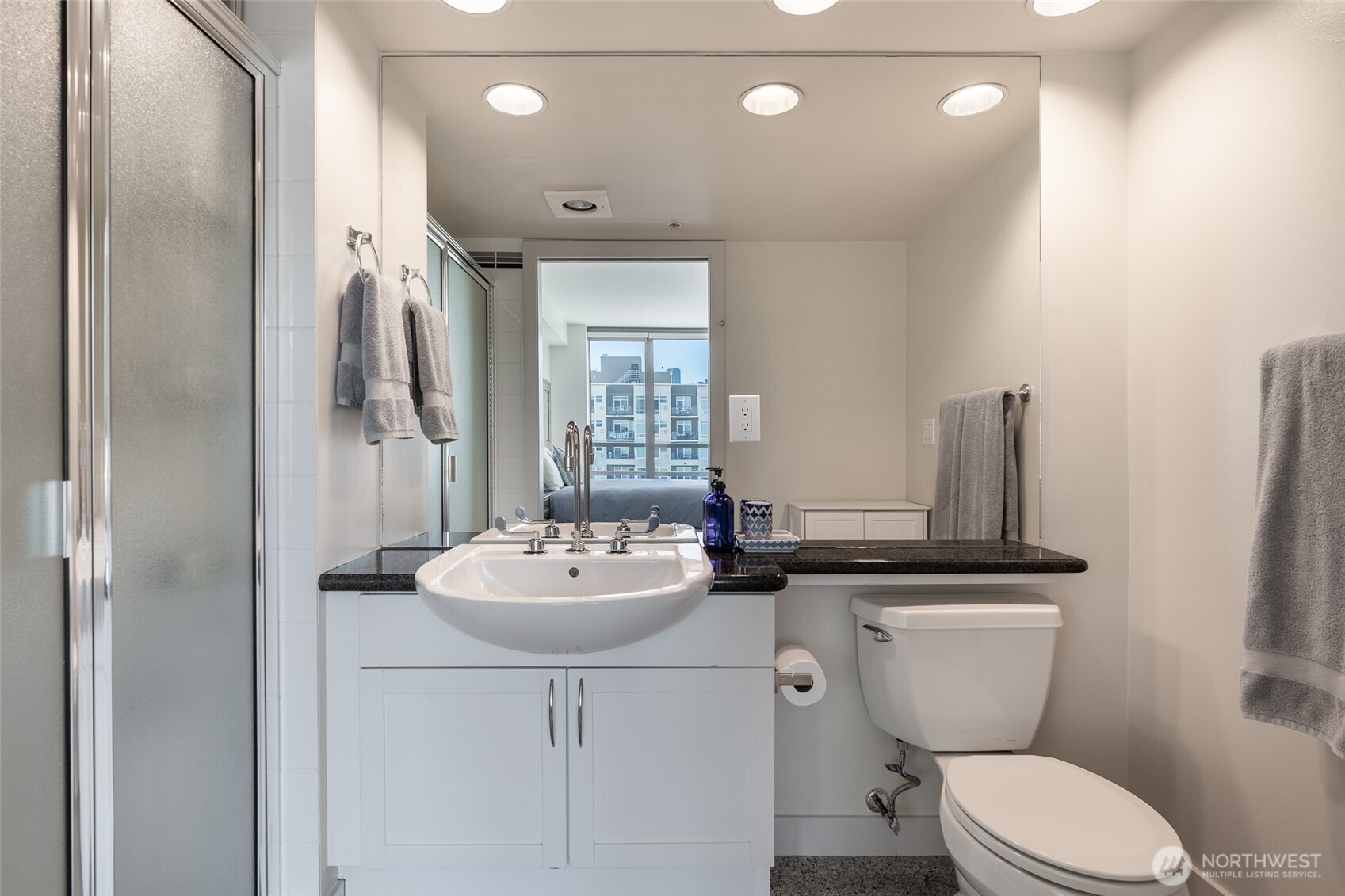 2929 1st Avenue Unit: 1219