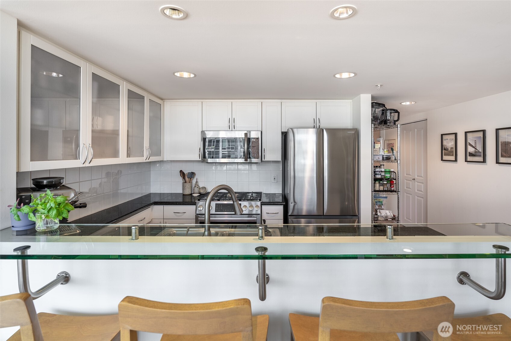 2929 1st Avenue Unit: 1219