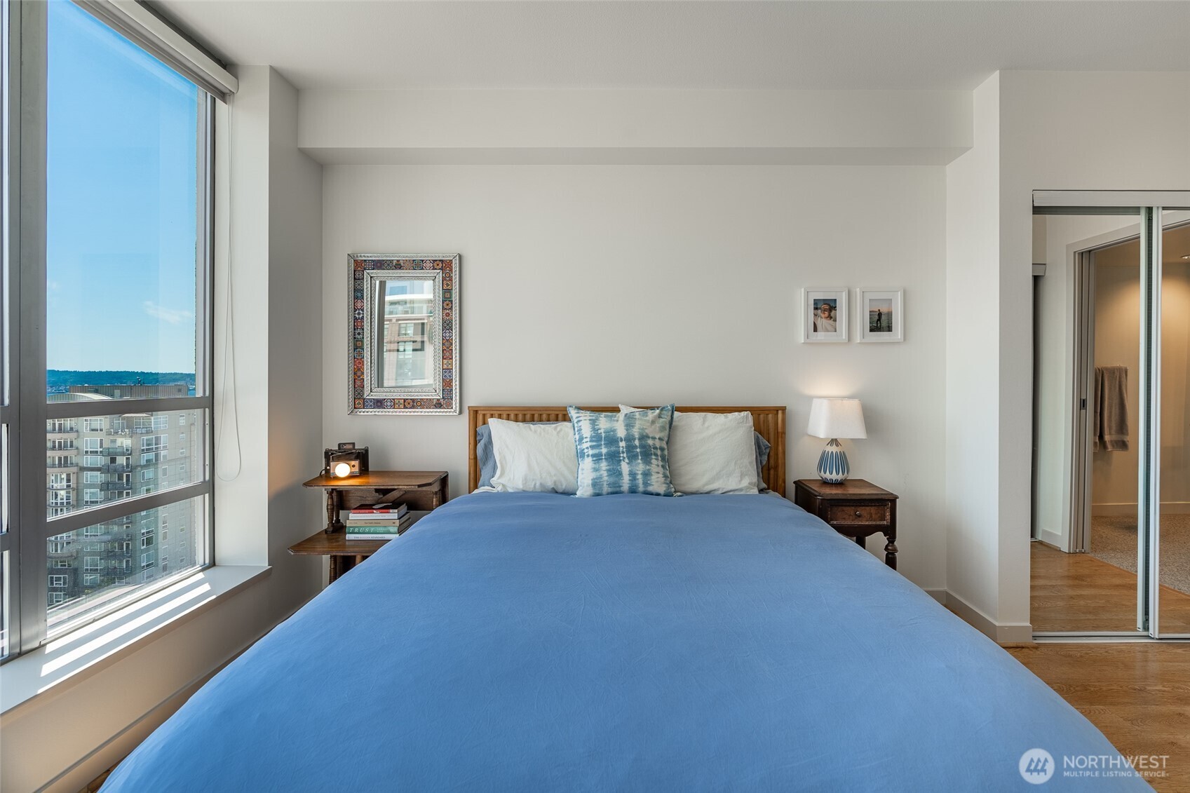 2929 1st Avenue Unit: 1219