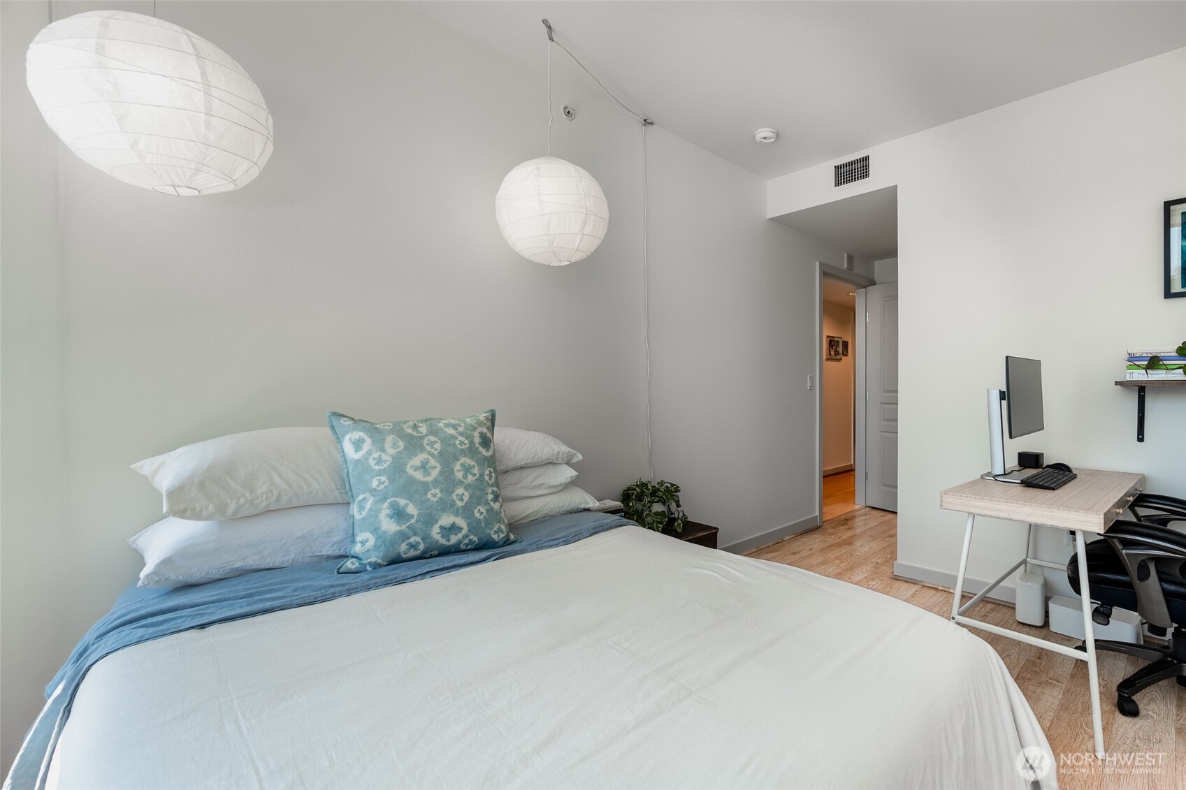 2929 1st Avenue Unit: 1219