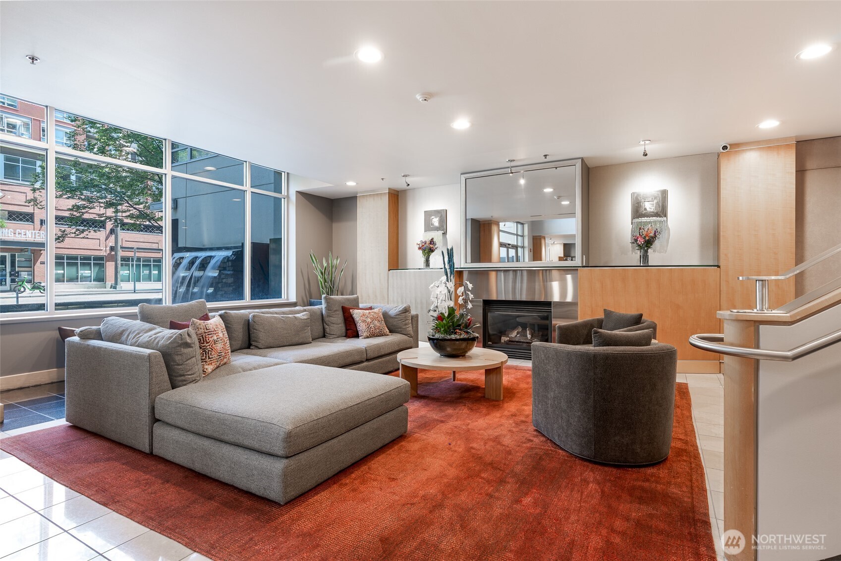 2929 1st Avenue Unit: 1219
