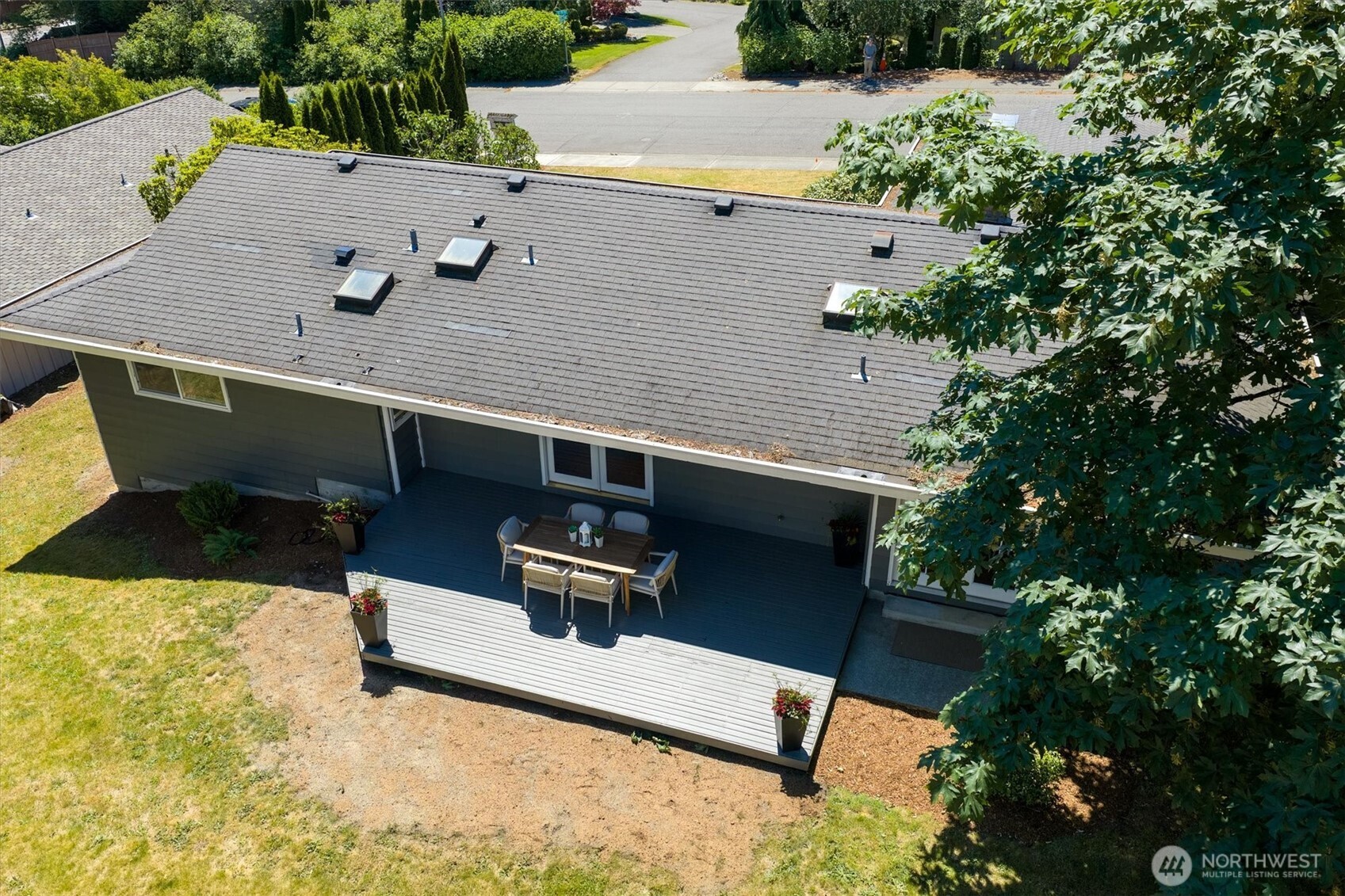 14004 SE 20th Street