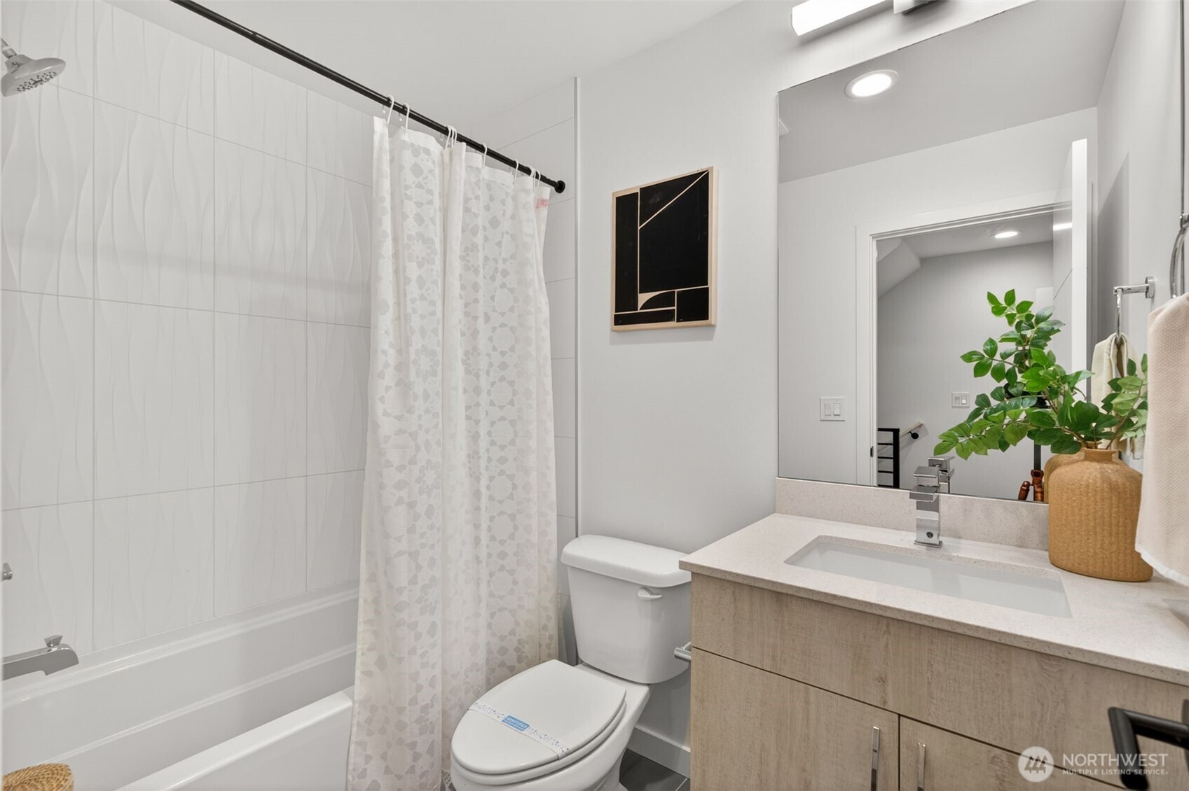 945 NW 56th Street