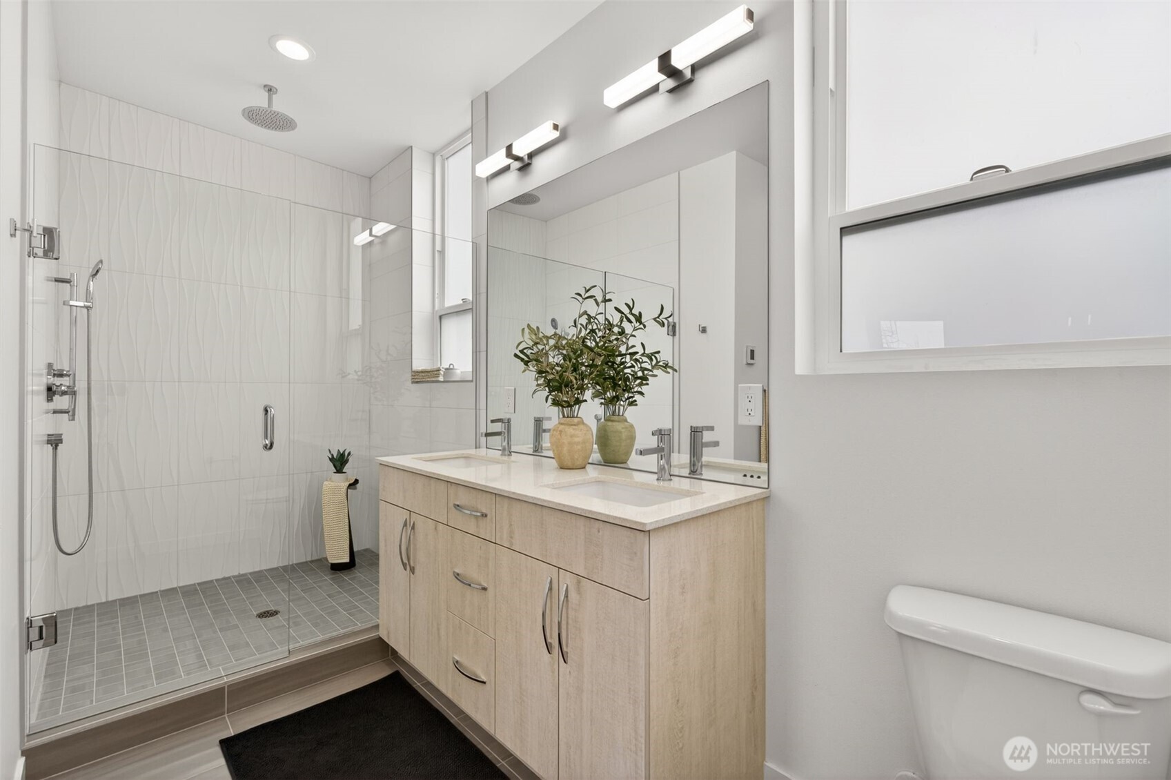 945 NW 56th Street