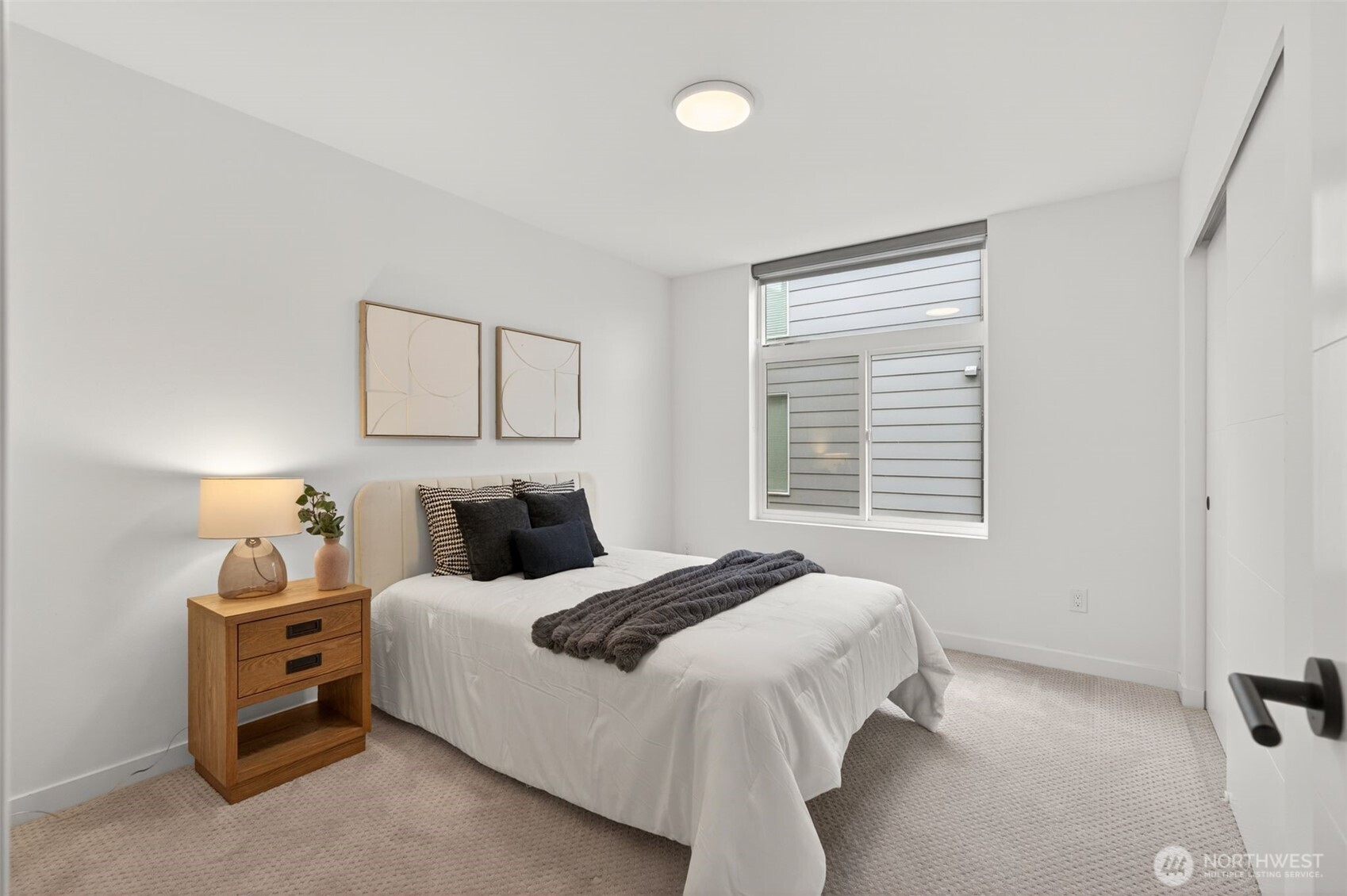 945 NW 56th Street