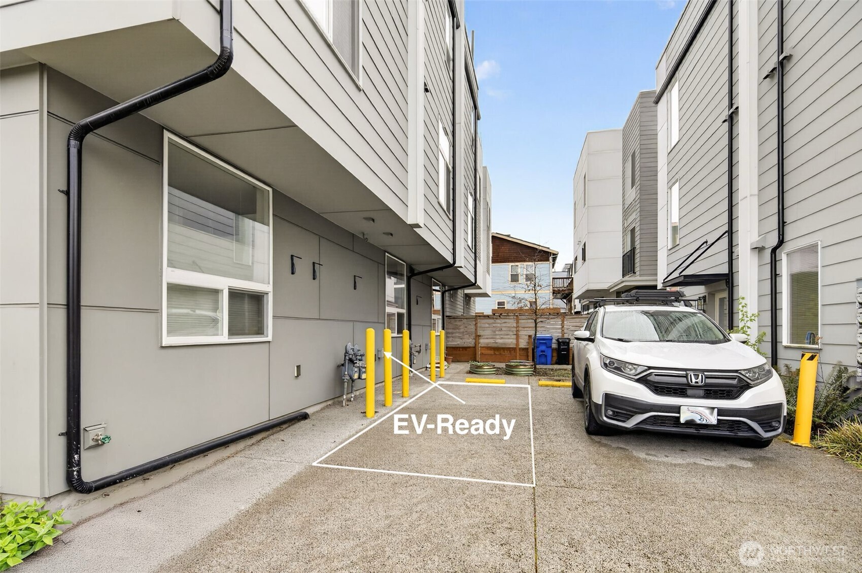 945 NW 56th Street