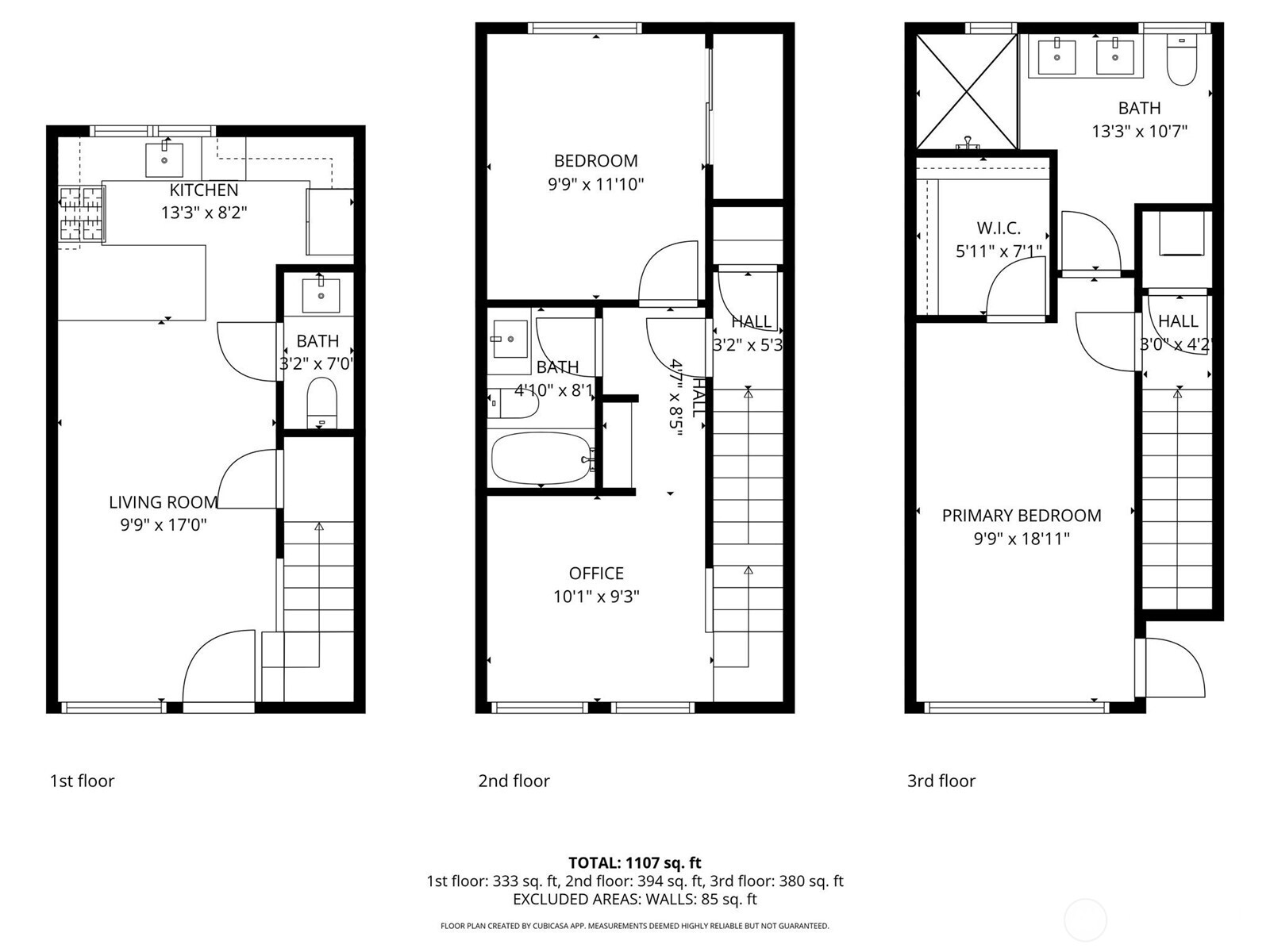 945 NW 56th Street