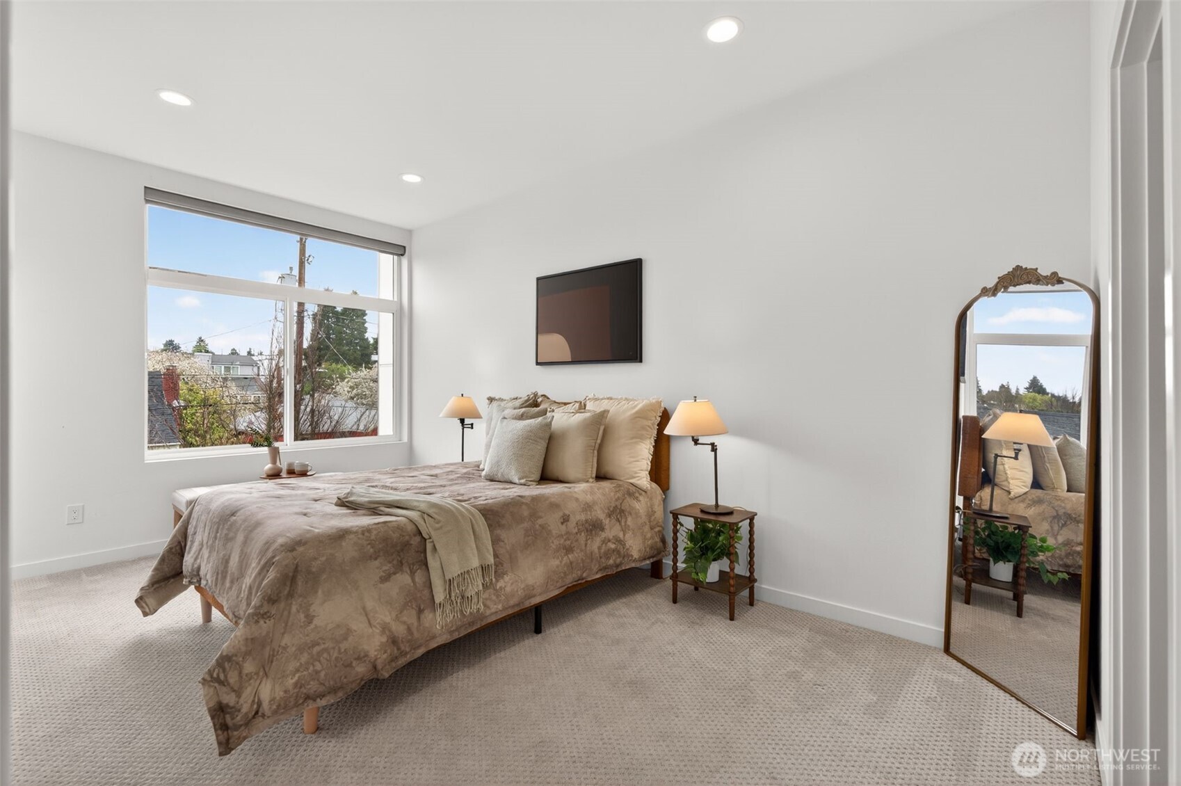 945 NW 56th Street