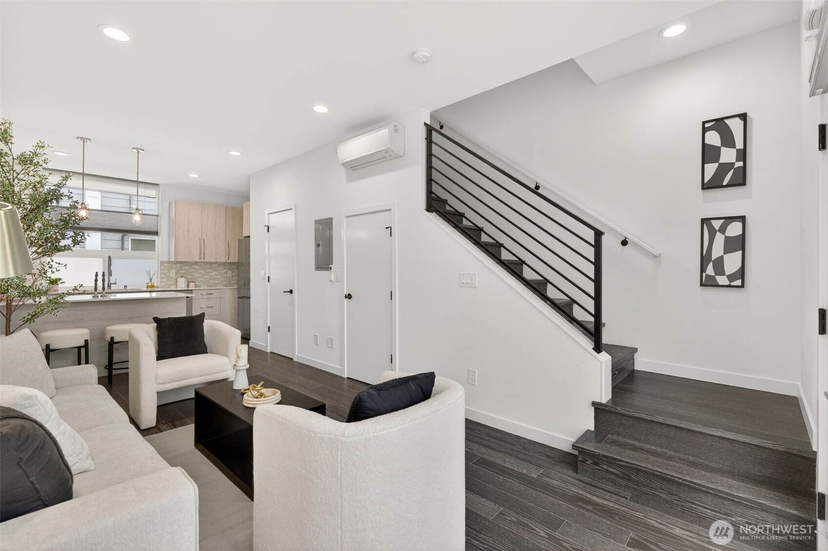 945 NW 56th Street