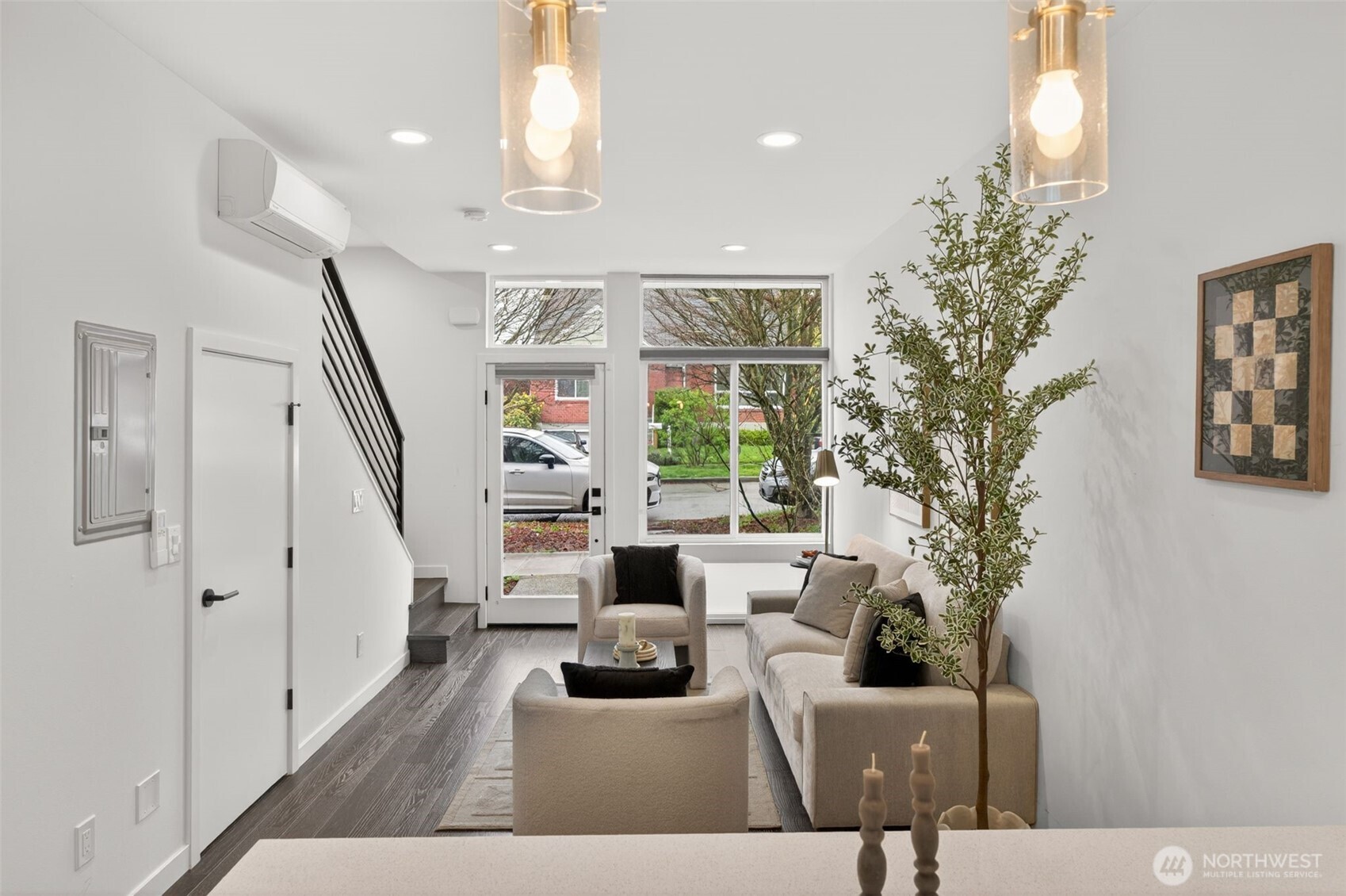 945 NW 56th Street