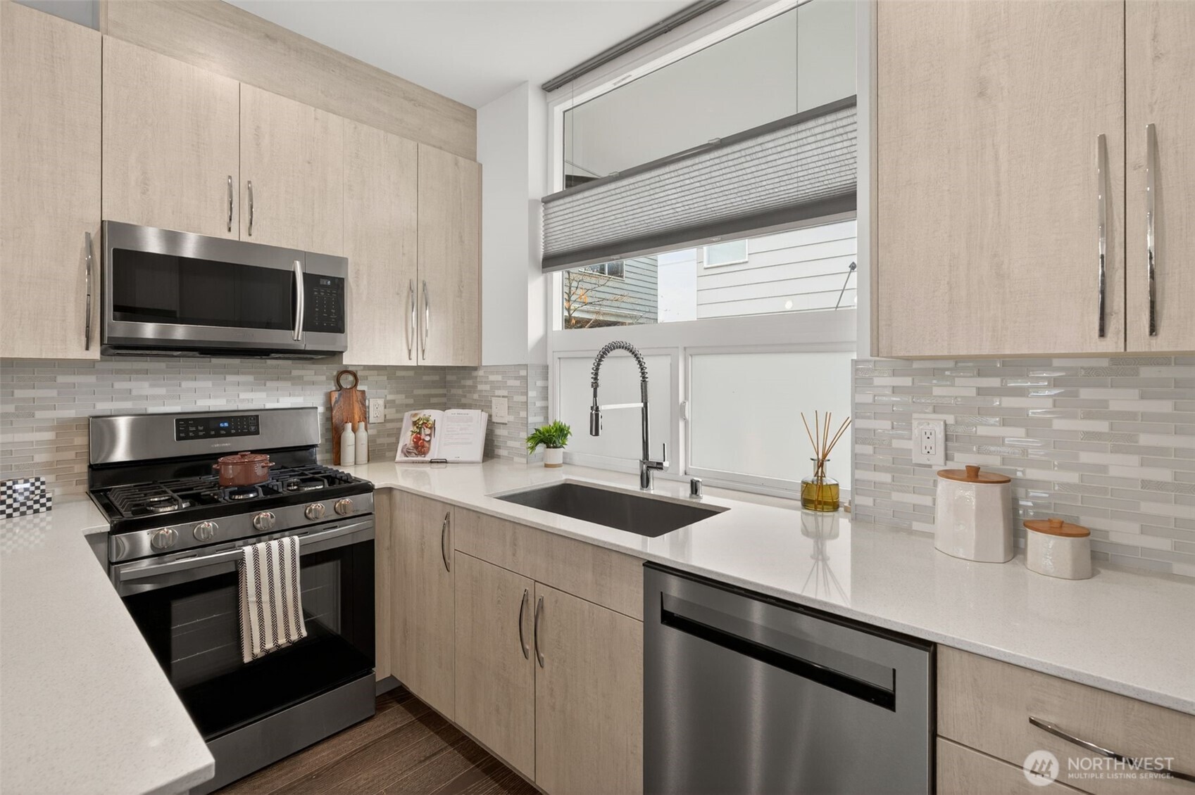 945 NW 56th Street
