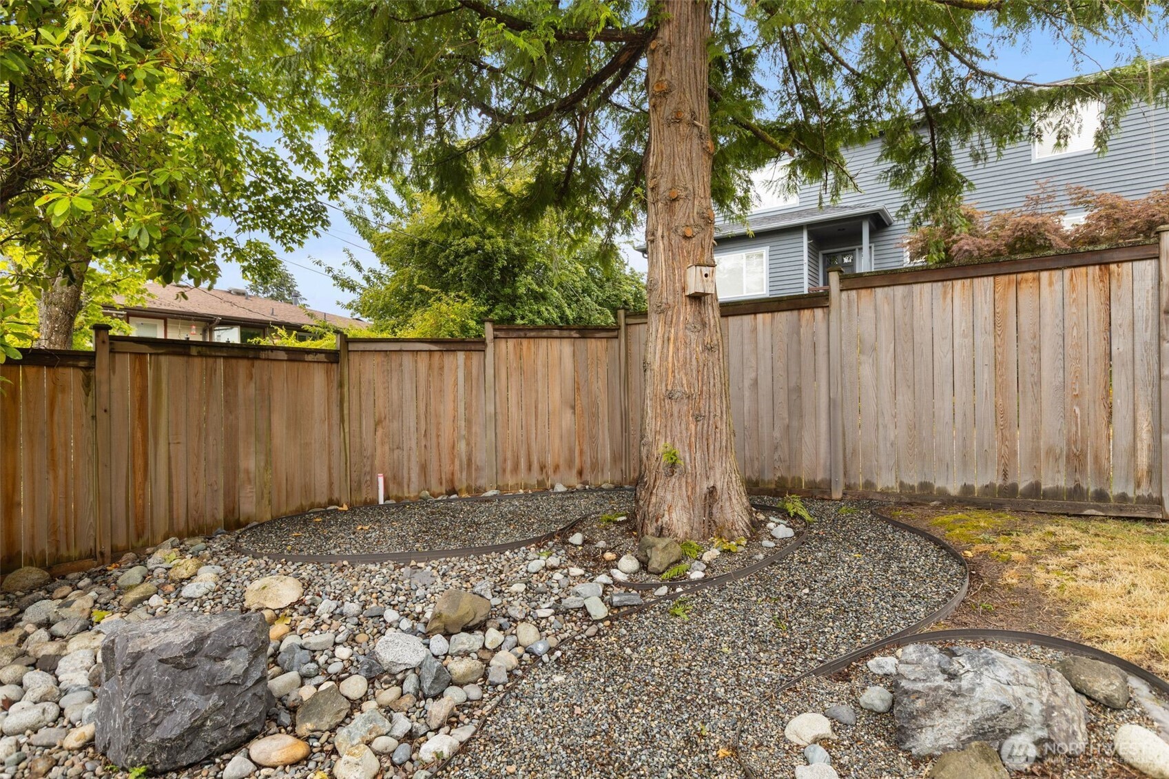 10835 35th Avenue SW