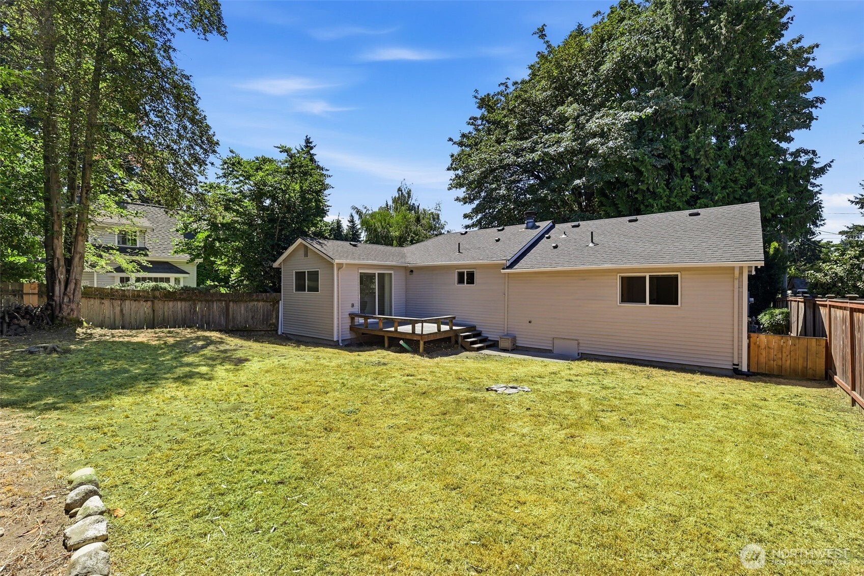 12042 14th Avenue NE