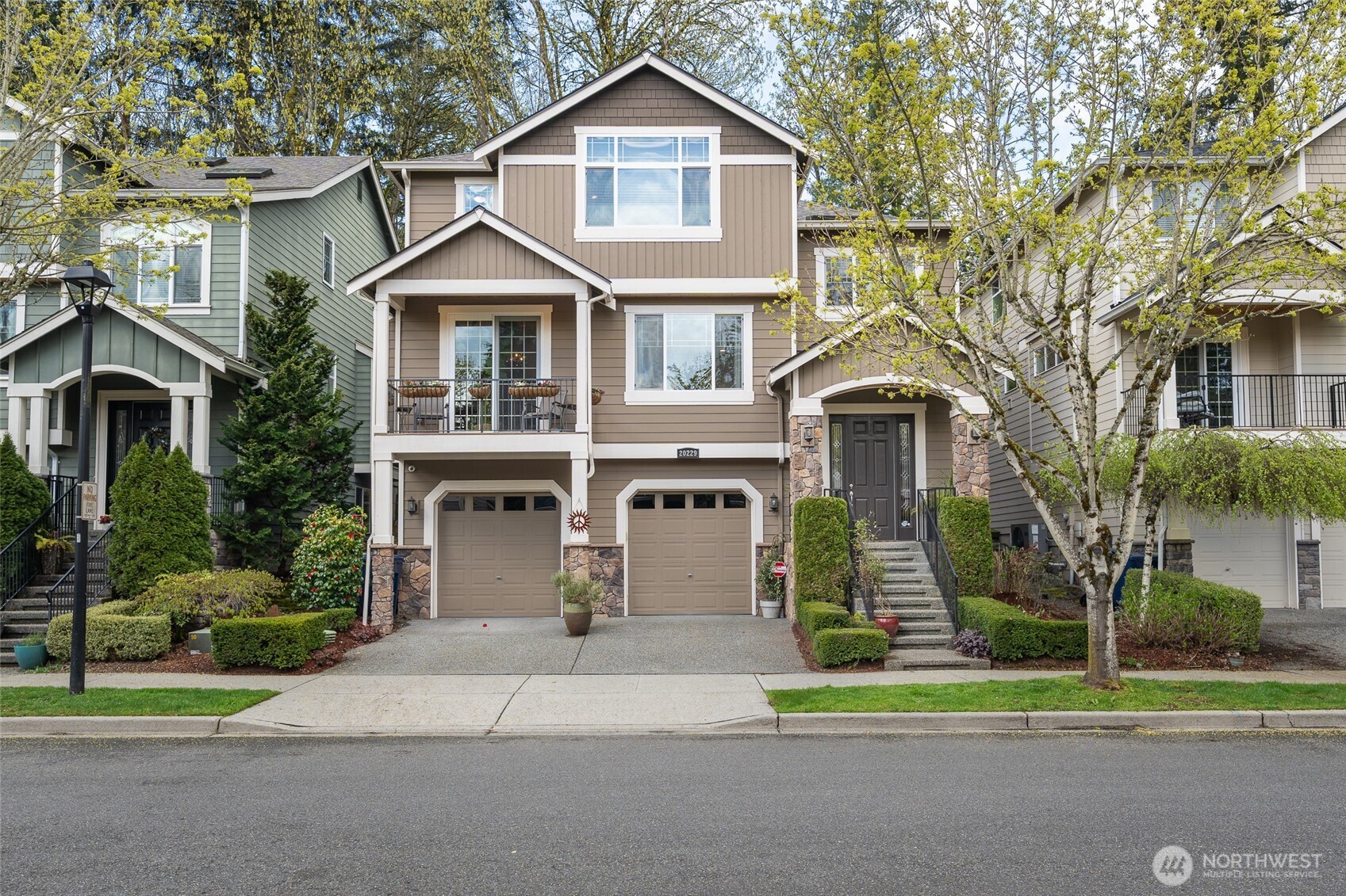 20229 134th Avenue NE