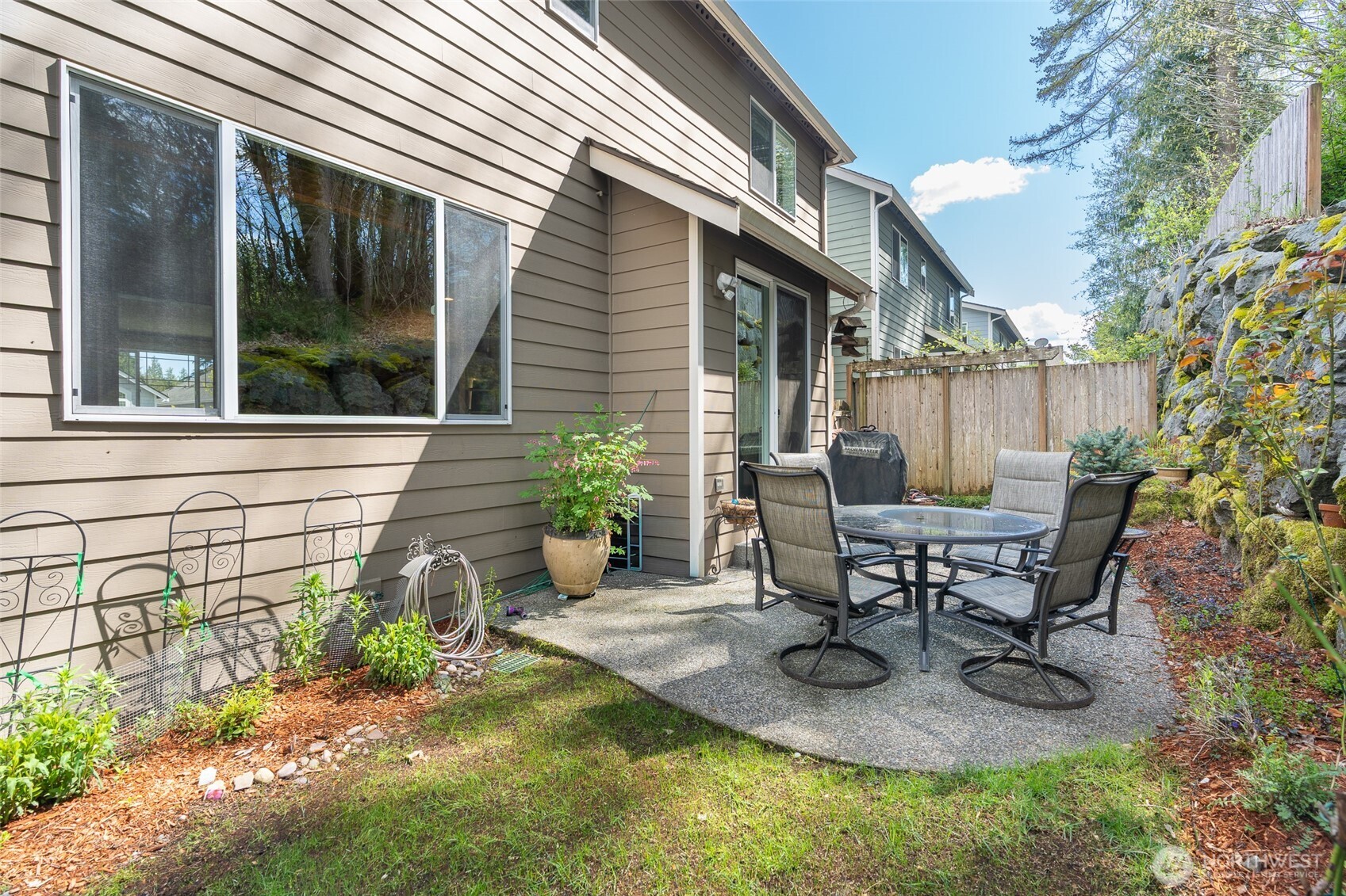 20229 134th Avenue NE