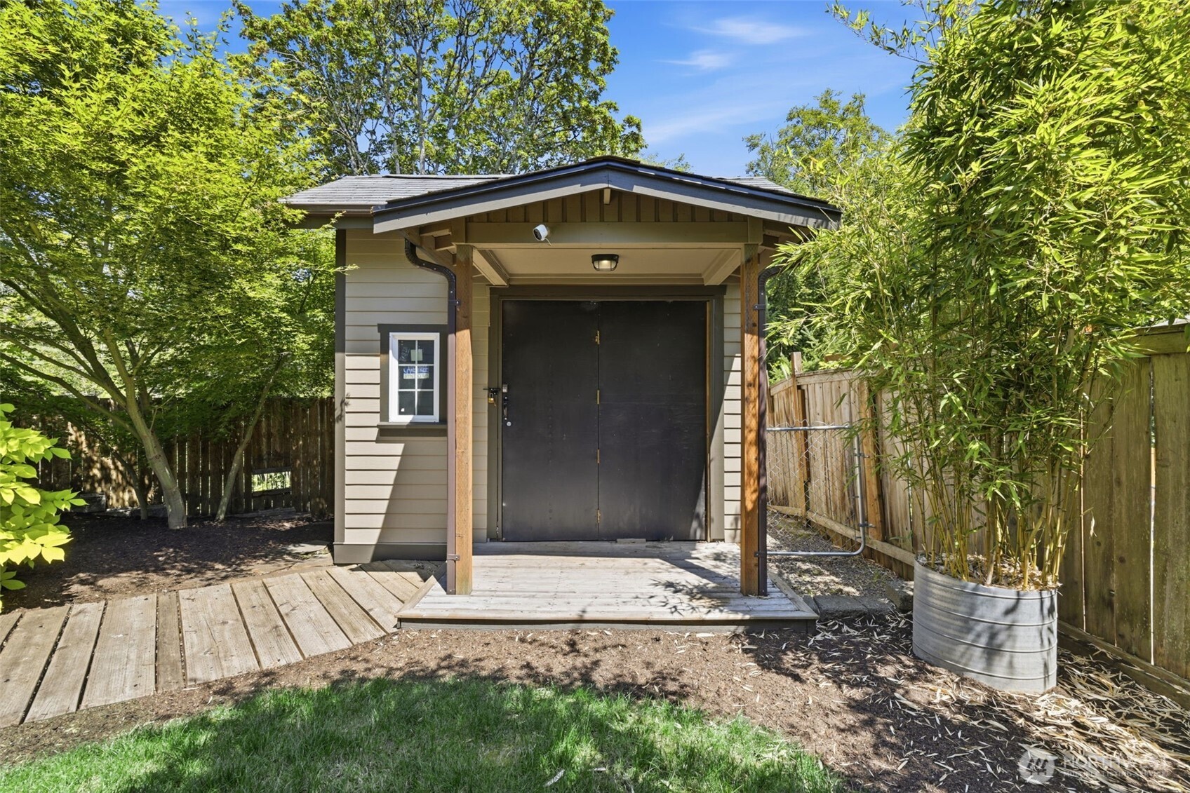 21506 117th Avenue SE
