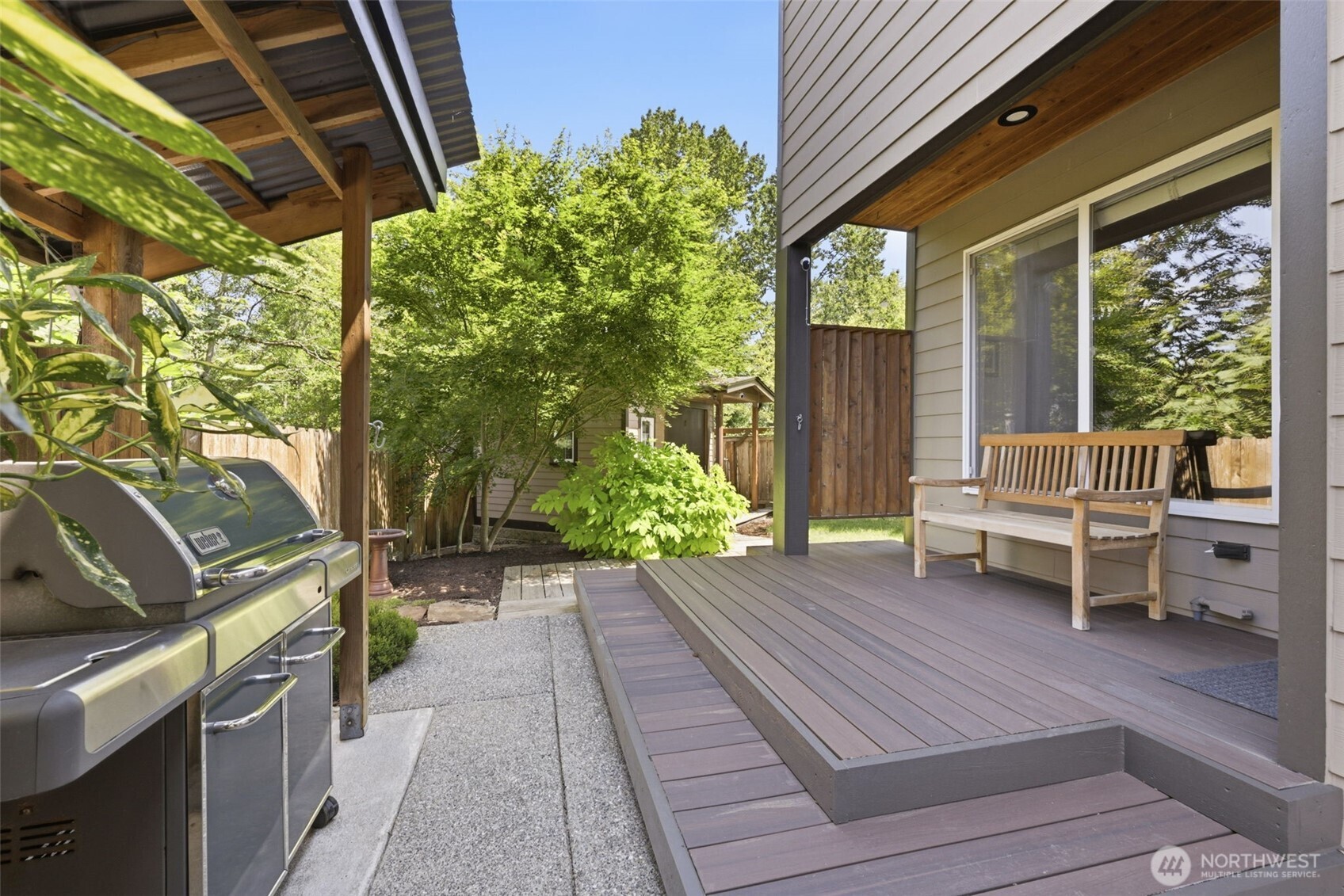21506 117th Avenue SE